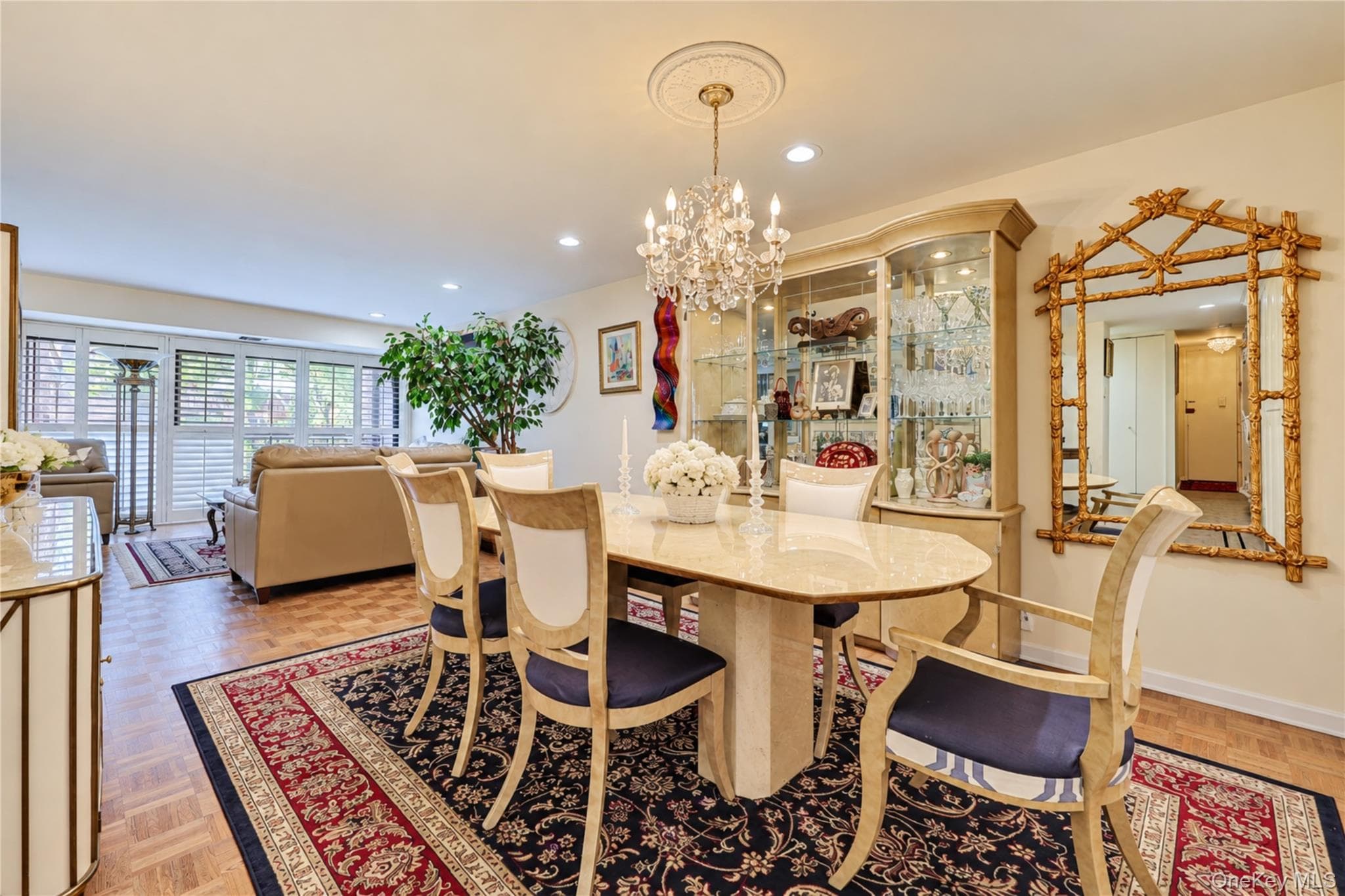 376 Central Avenue Unit: 4-U thumbnail 6
