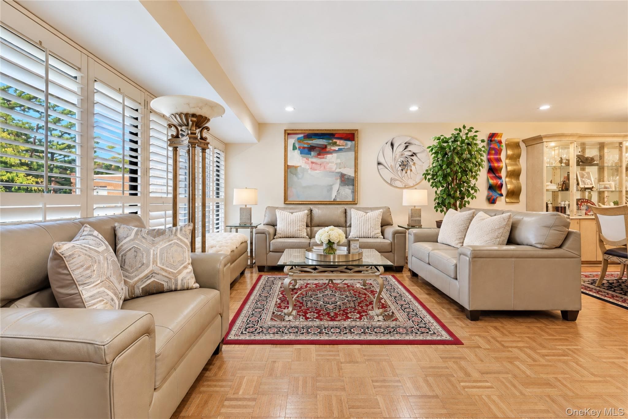 376 Central Avenue Unit: 4-U thumbnail 8
