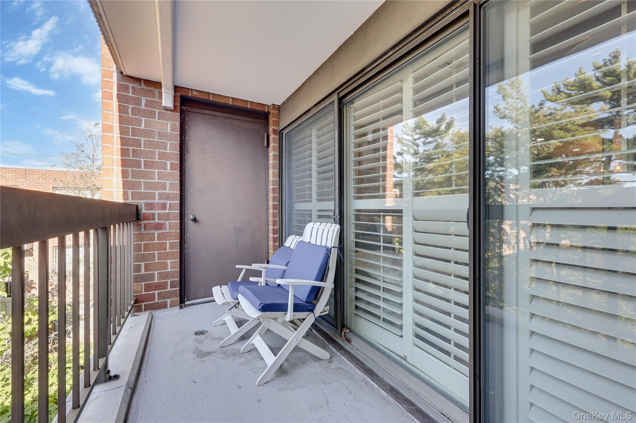 376 Central Avenue Unit: 4-U thumbnail 17