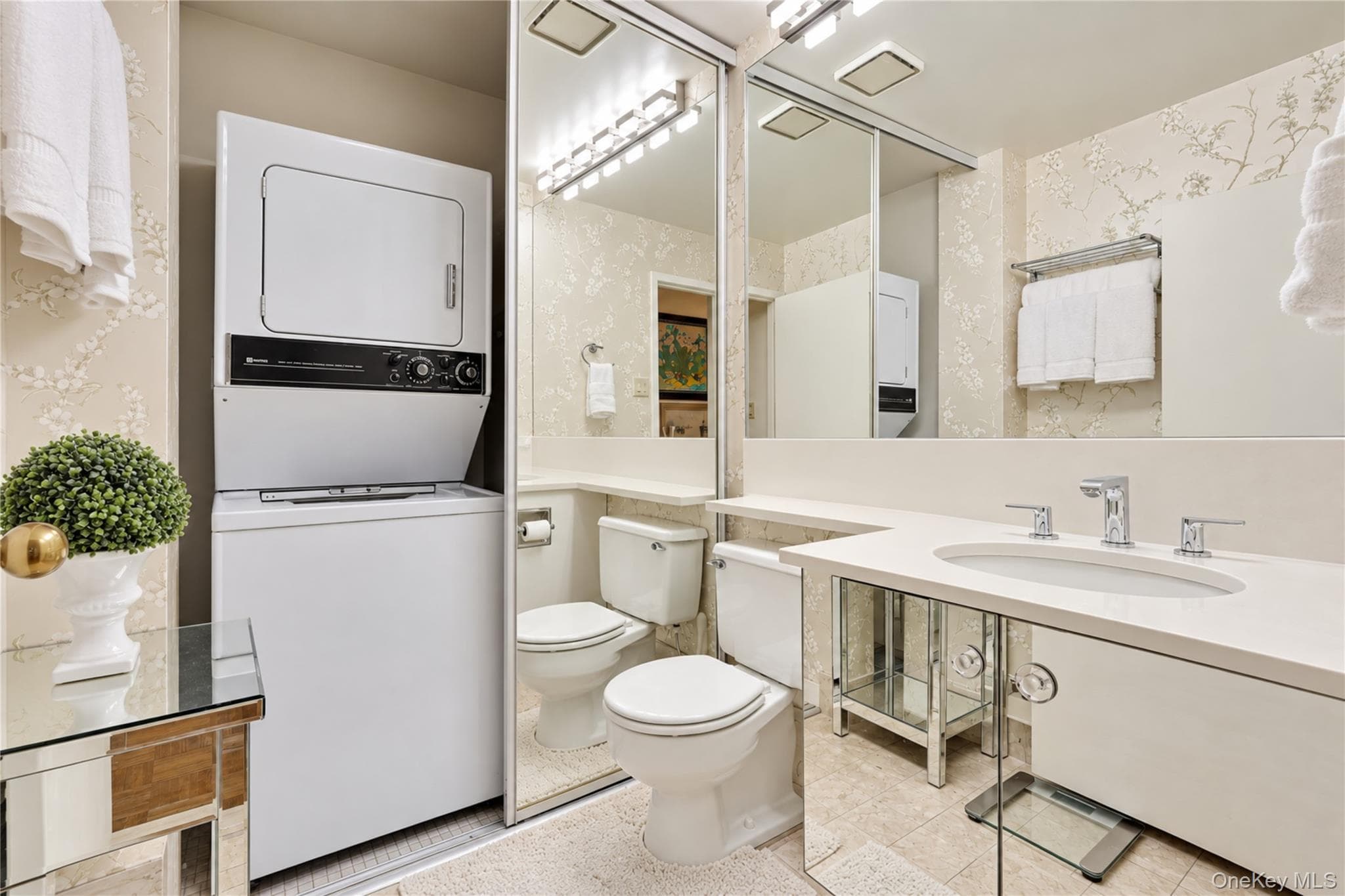 376 Central Avenue Unit: 4-U thumbnail 13