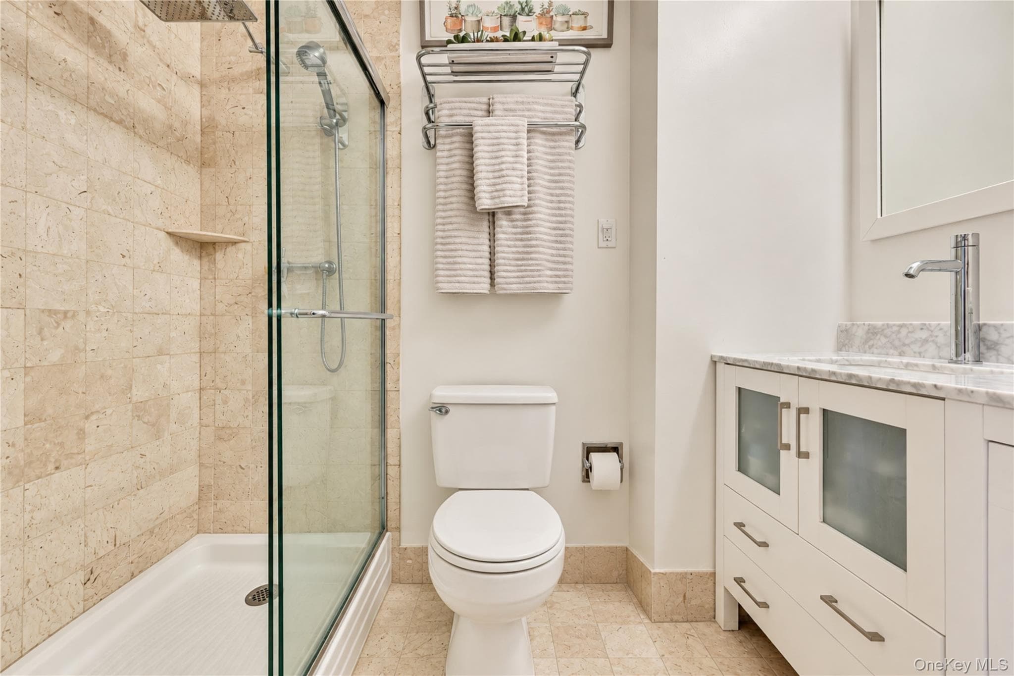 376 Central Avenue Unit: 4-U thumbnail 16
