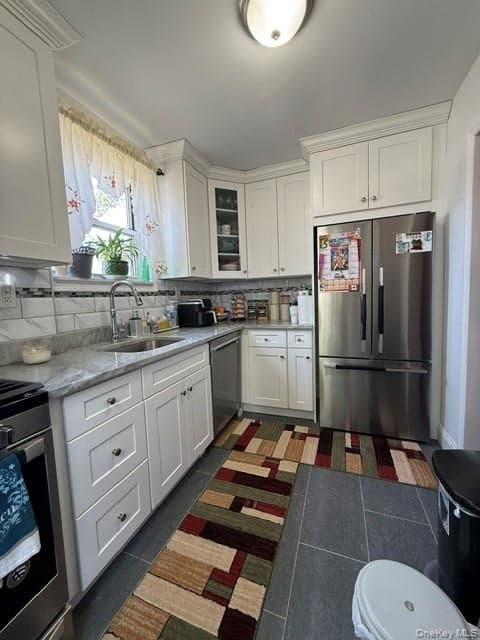 131-03 233 St Road Unit: upper thumbnail 5