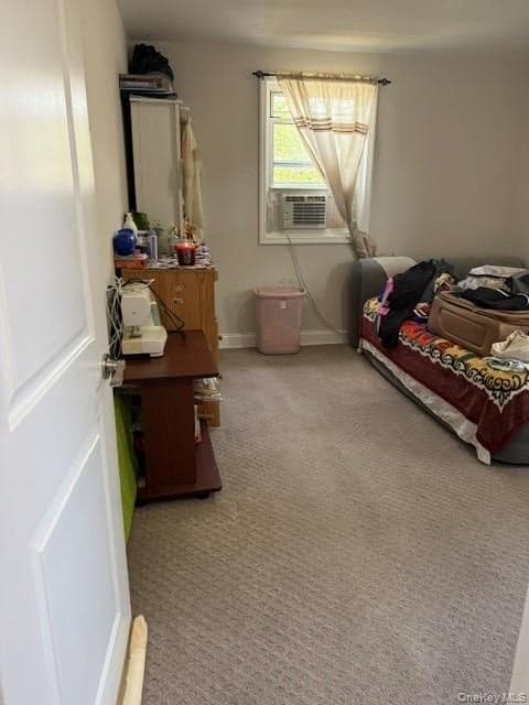 131-03 233 St Road Unit: upper thumbnail 7
