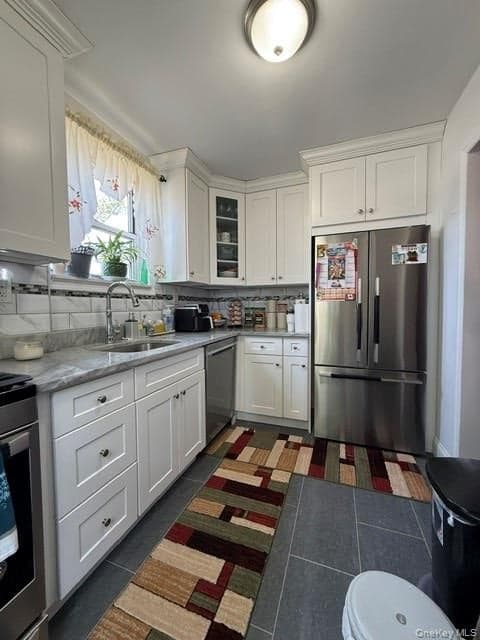 131-03 233 St Road Unit: upper, Rosedale