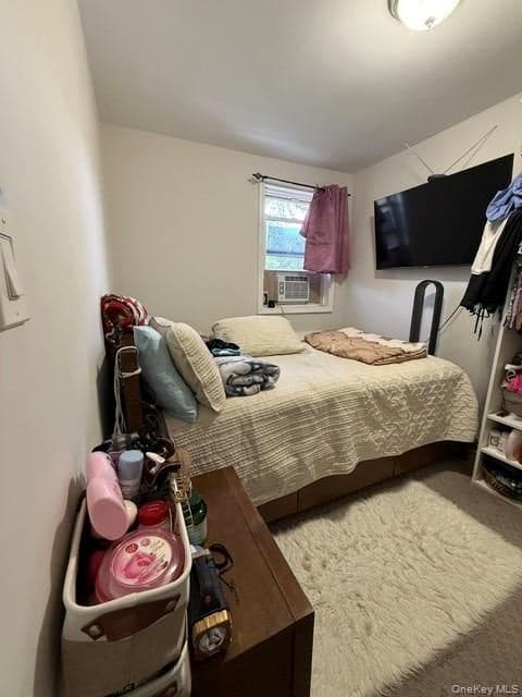 131-03 233 St Road Unit: upper thumbnail 8