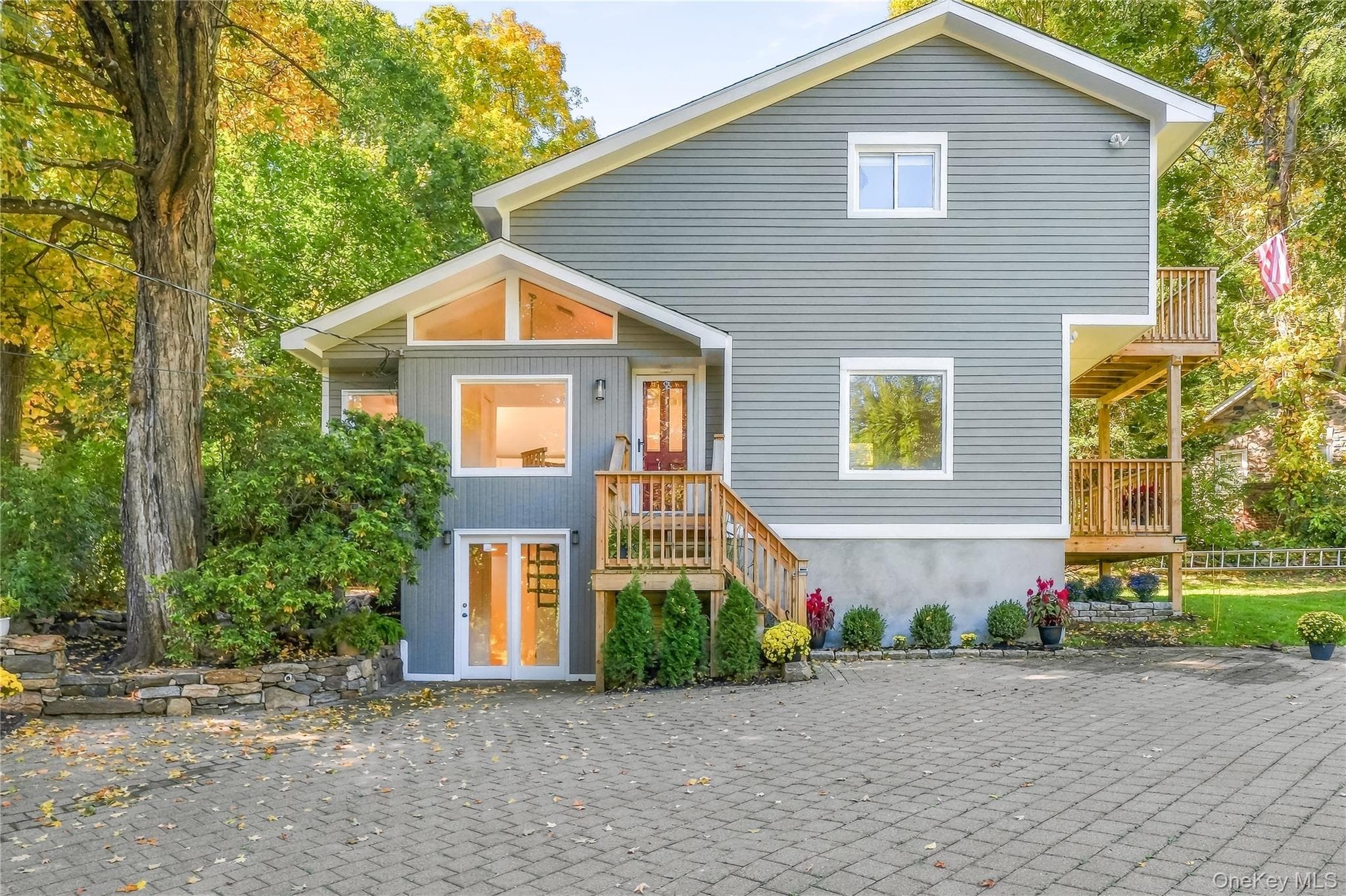 34 Rutland Drive thumbnail 2
