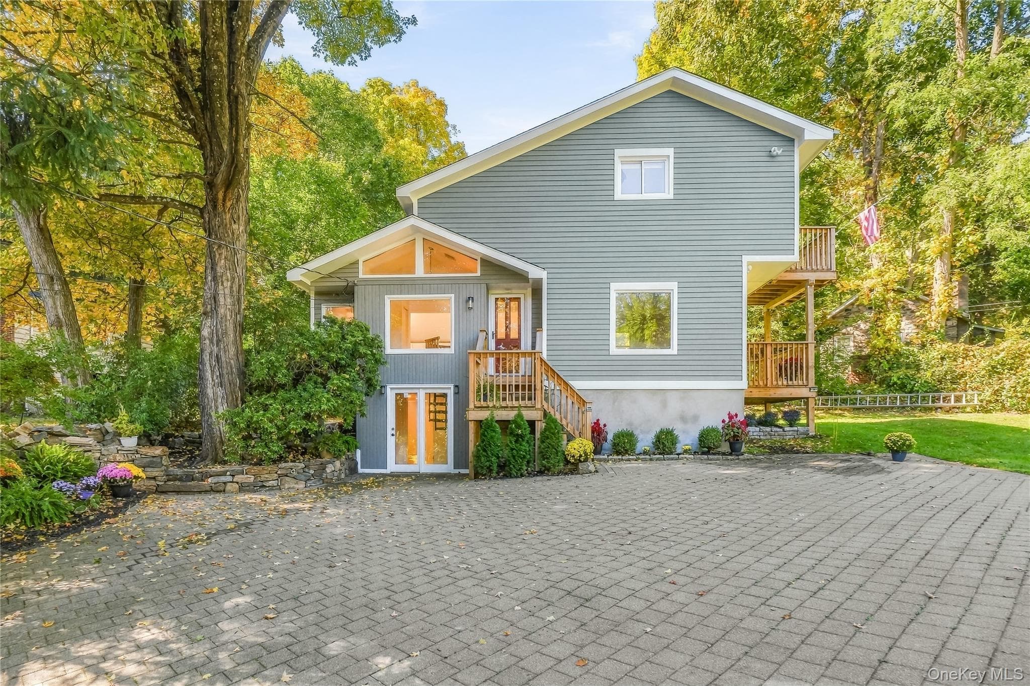 34 Rutland Drive, Patterson