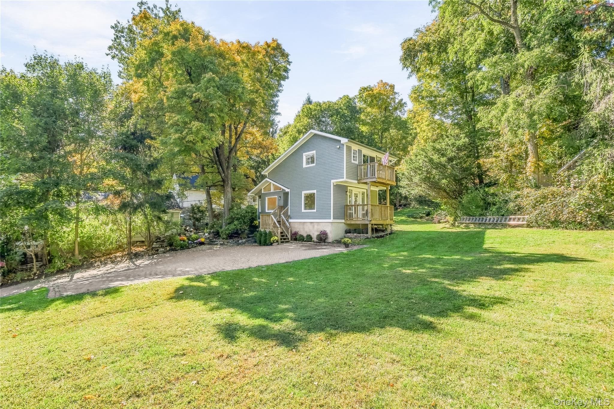 34 Rutland Drive thumbnail 6