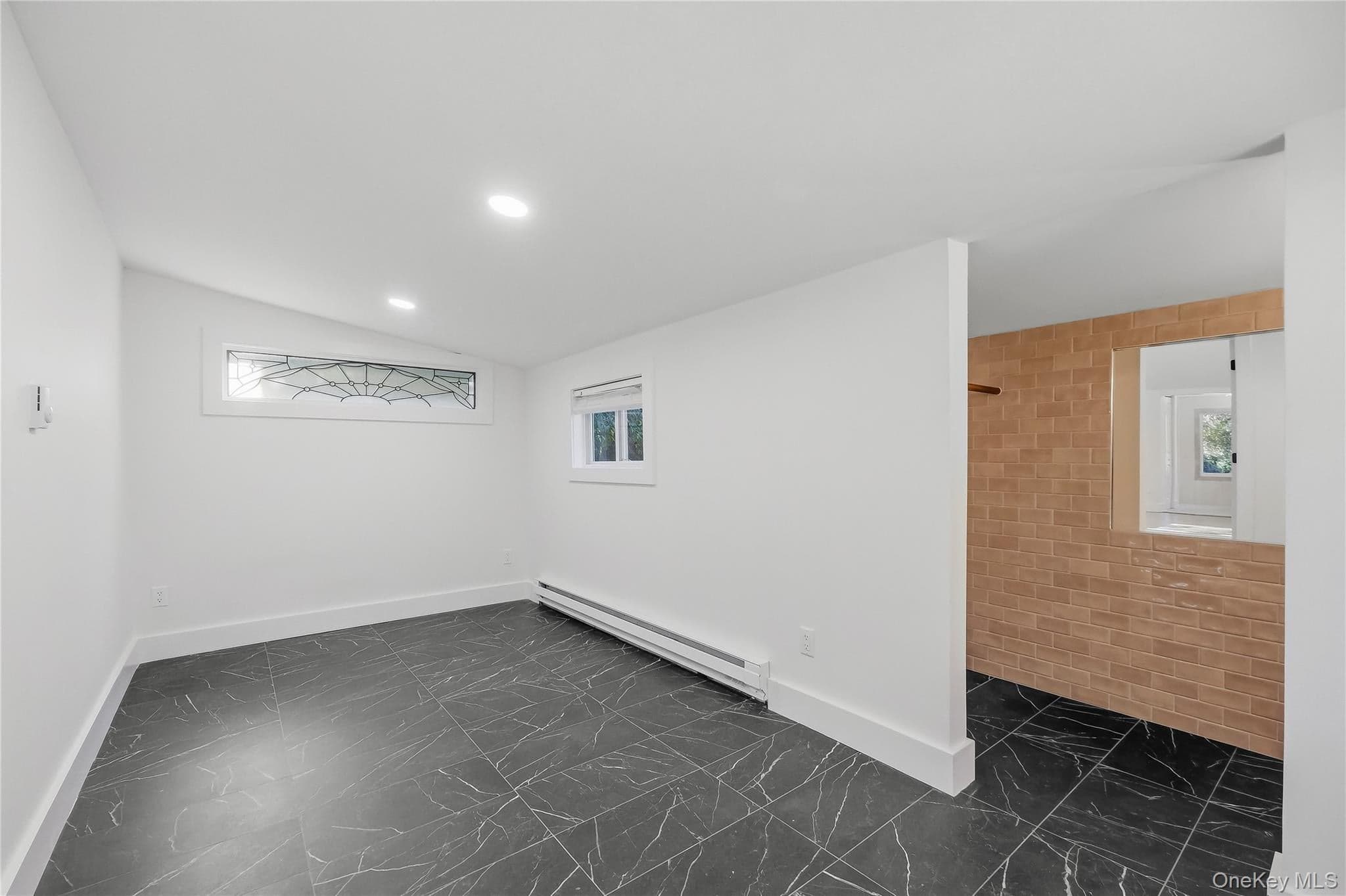 34 Rutland Drive thumbnail 25
