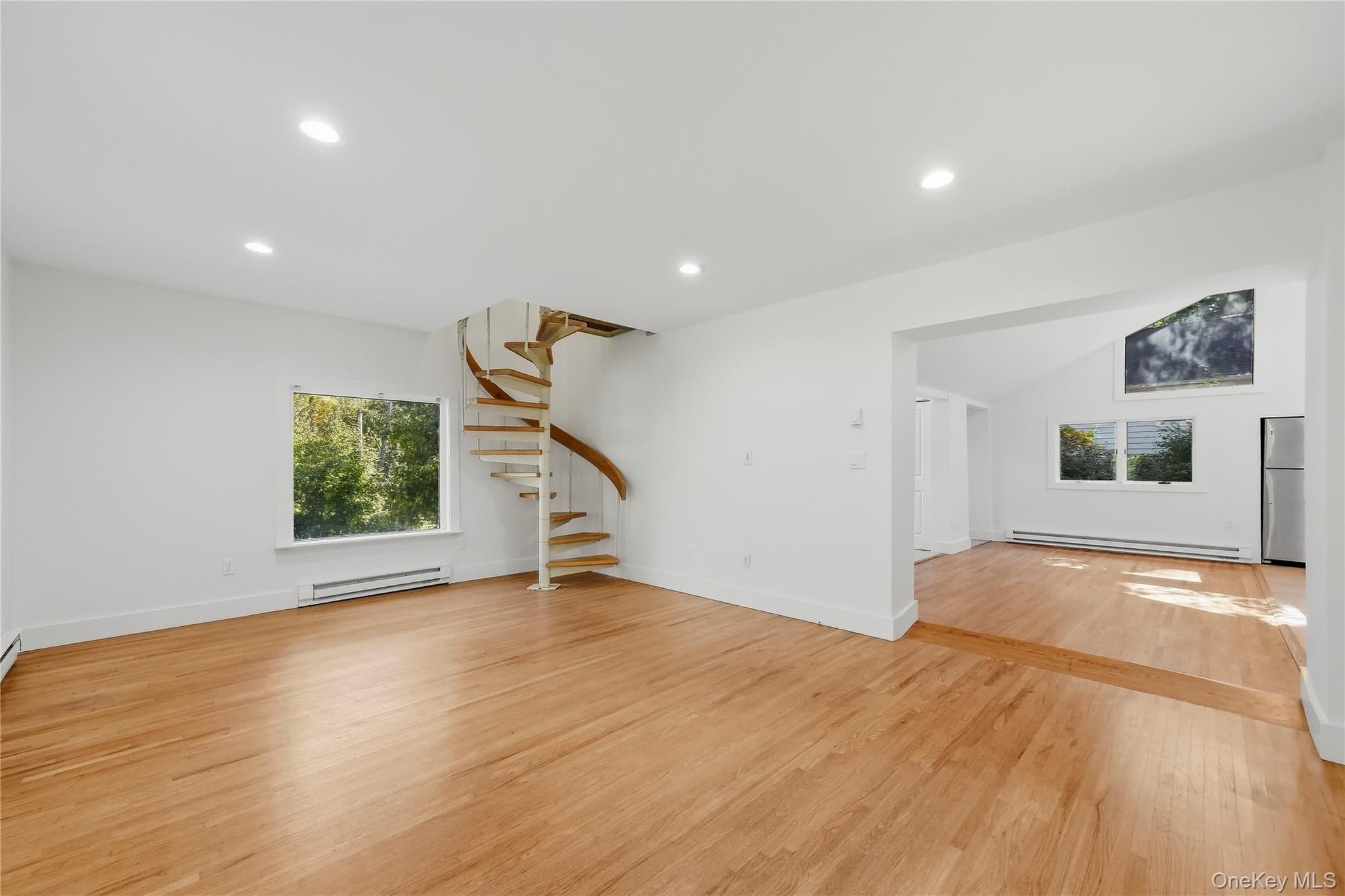 34 Rutland Drive thumbnail 22