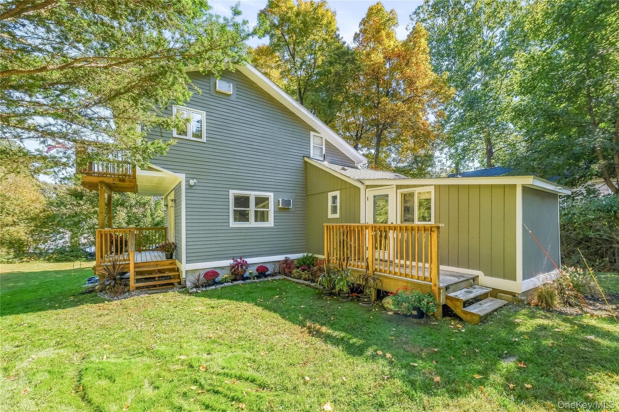 34 Rutland Drive thumbnail 42