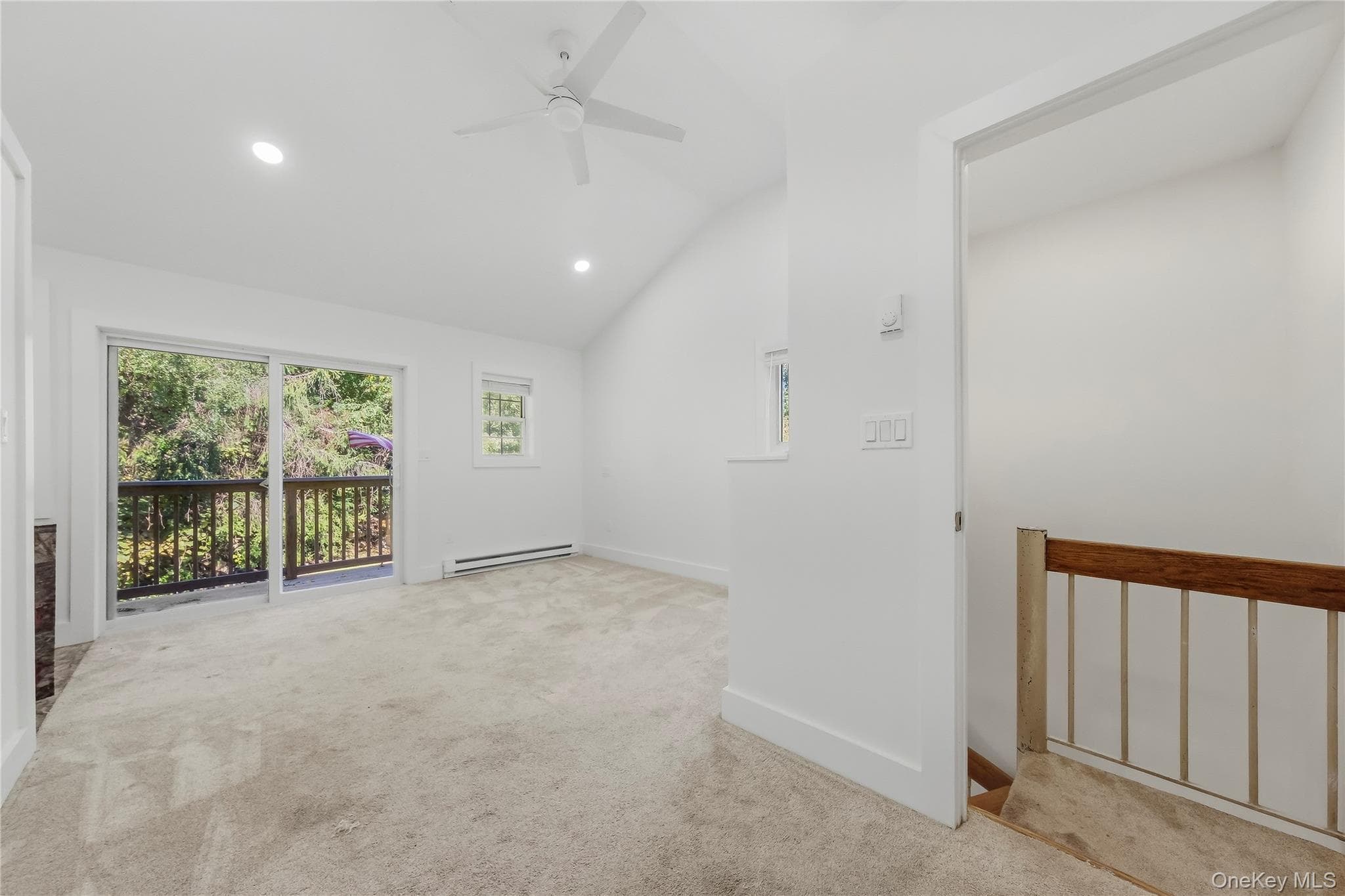34 Rutland Drive thumbnail 31