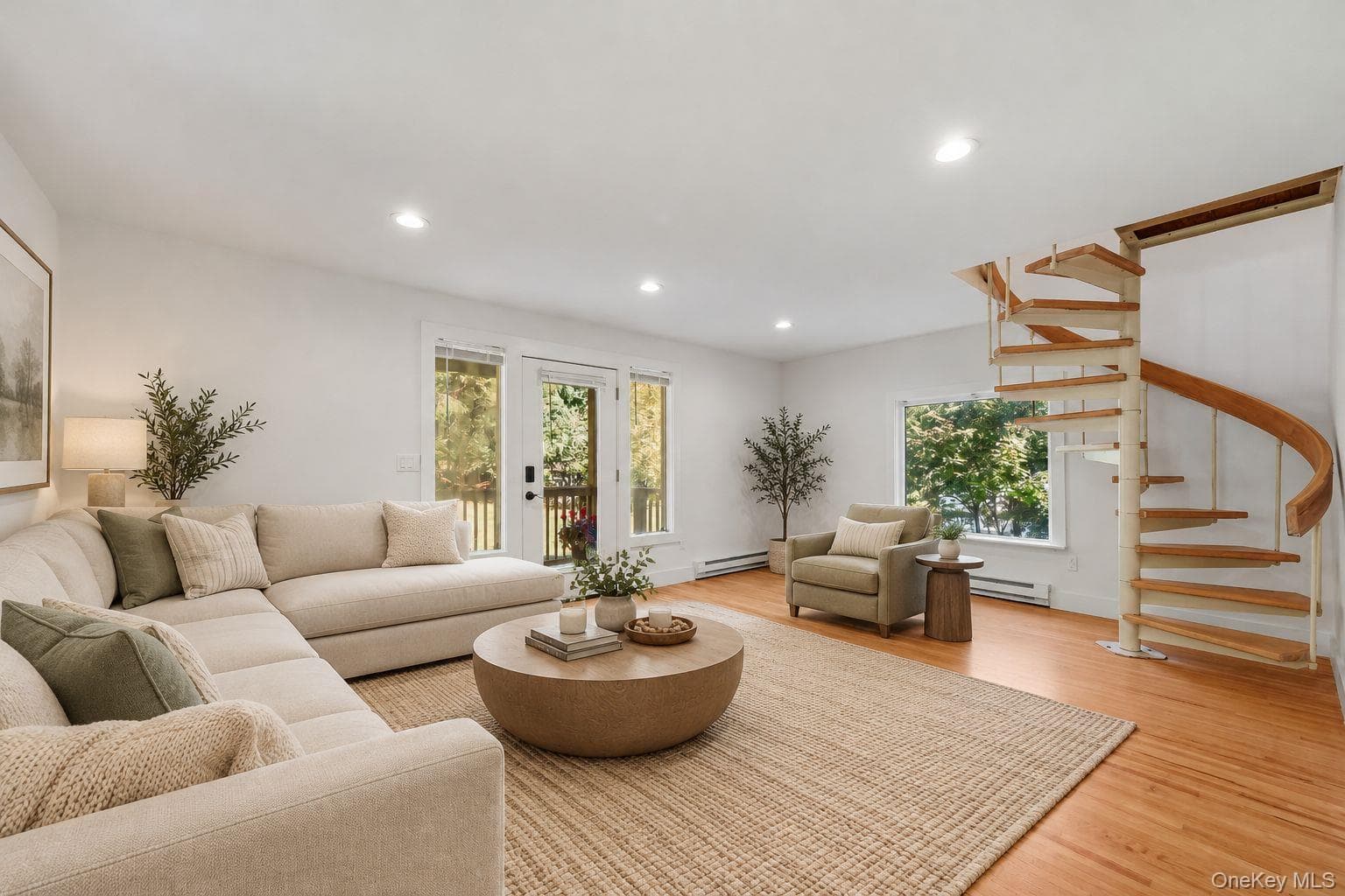 34 Rutland Drive thumbnail 21