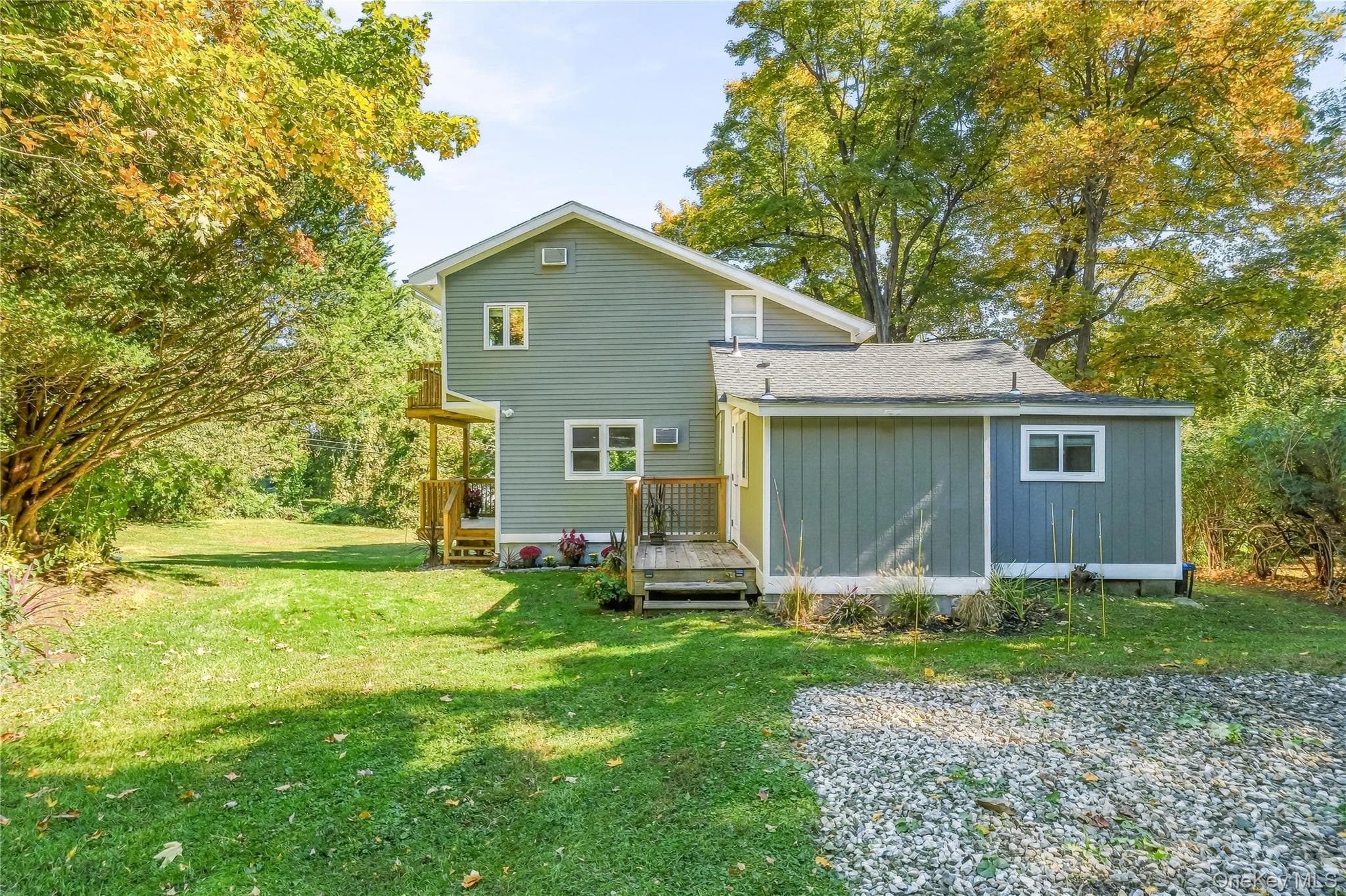 34 Rutland Drive thumbnail 43