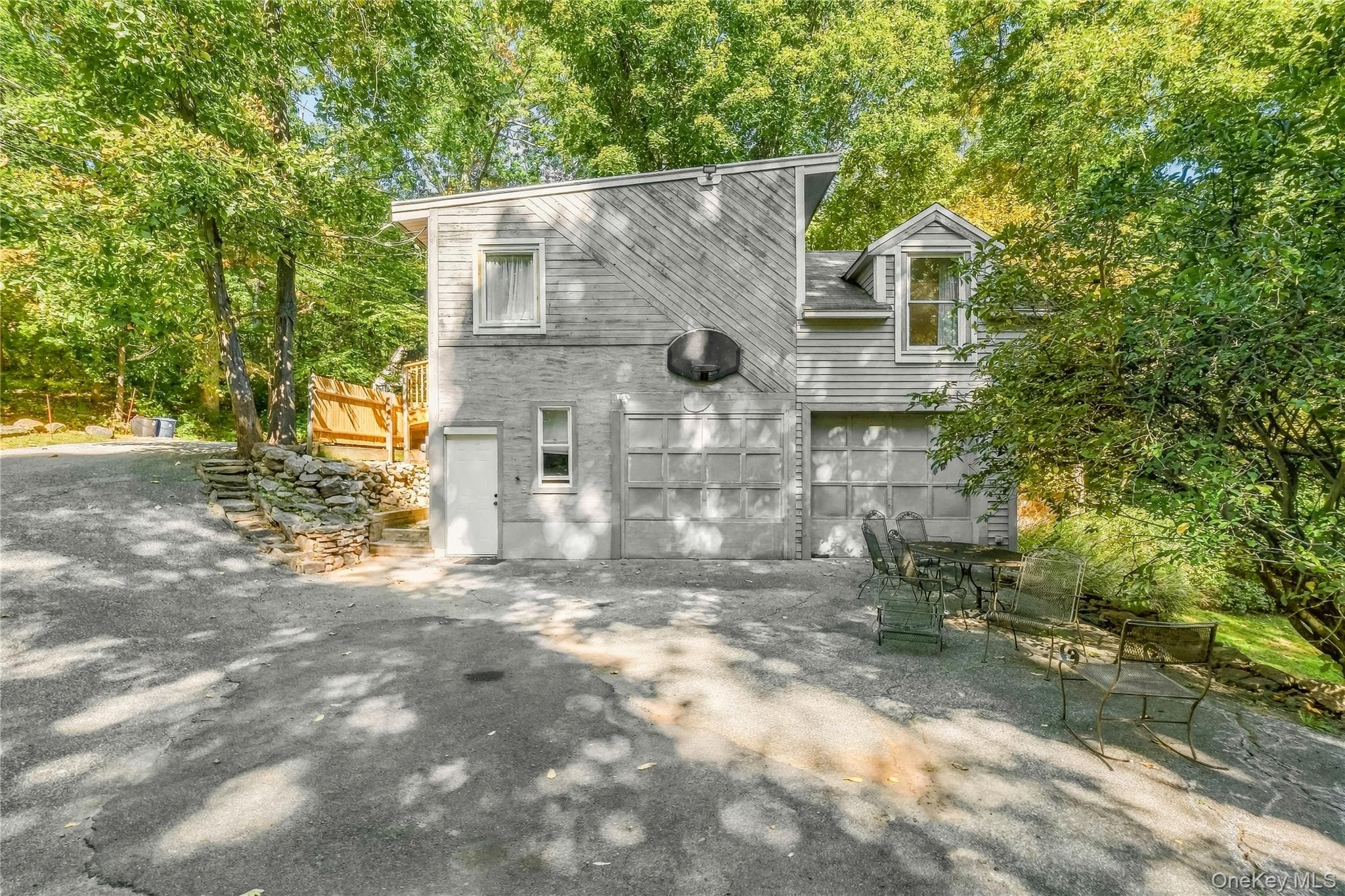34 Rutland Drive thumbnail 39