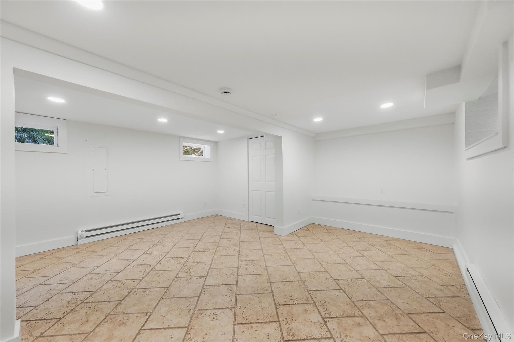34 Rutland Drive thumbnail 38