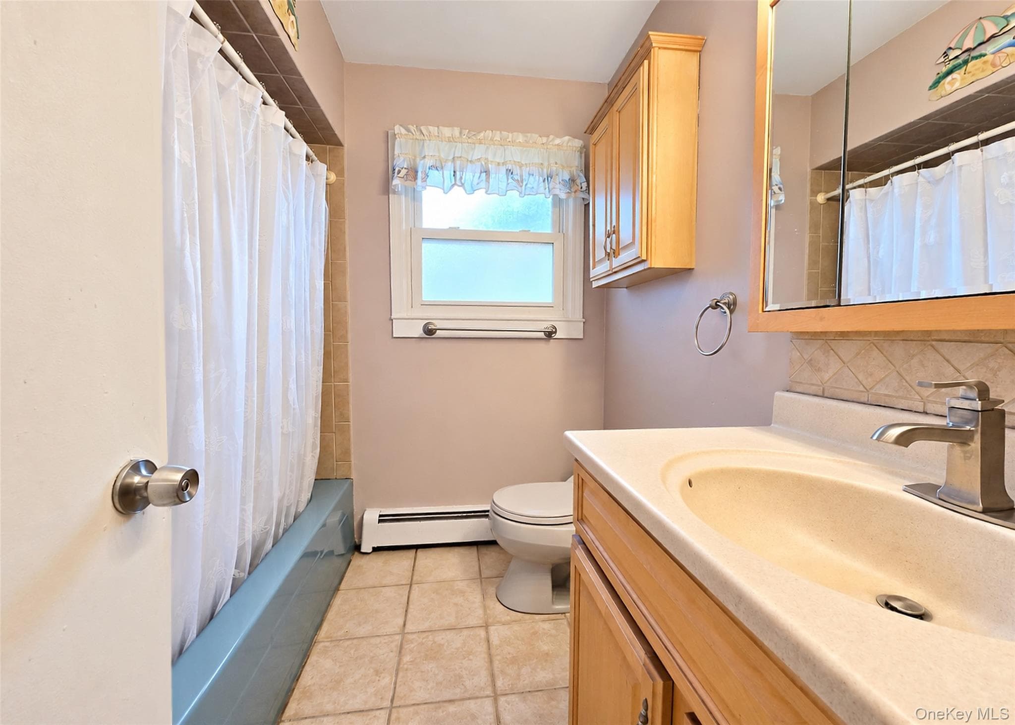 90 Robinwood Drive thumbnail 13