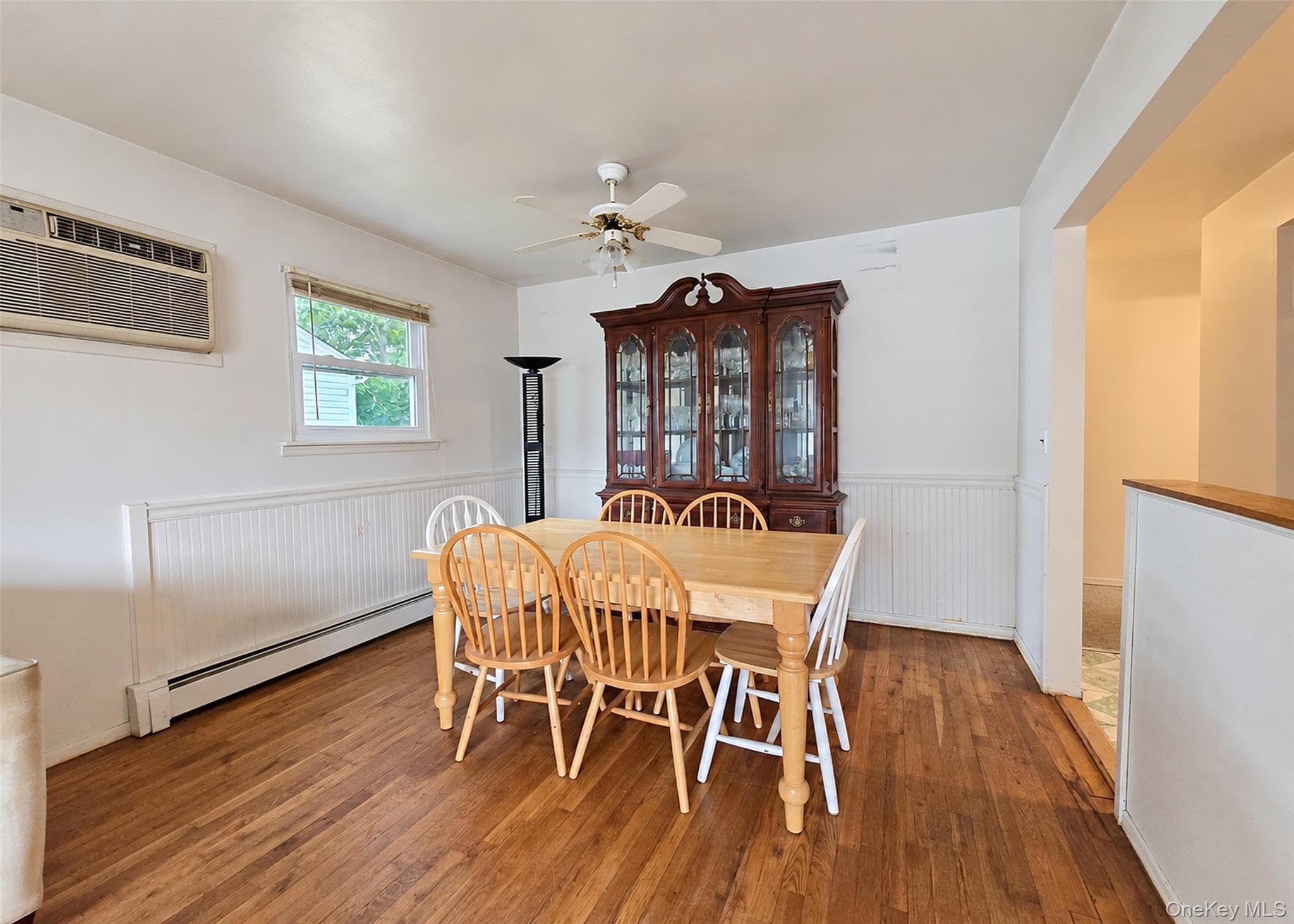 90 Robinwood Drive thumbnail 8