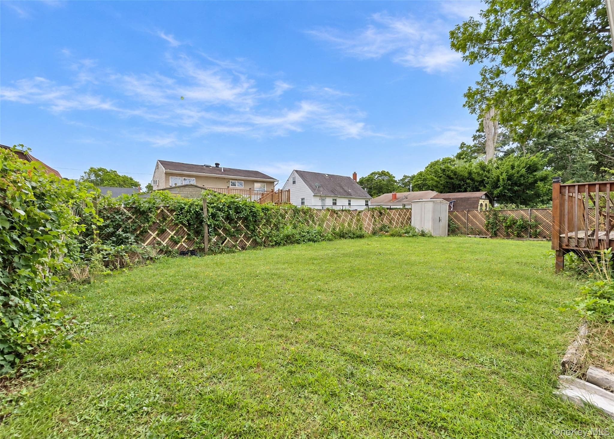 90 Robinwood Drive thumbnail 15