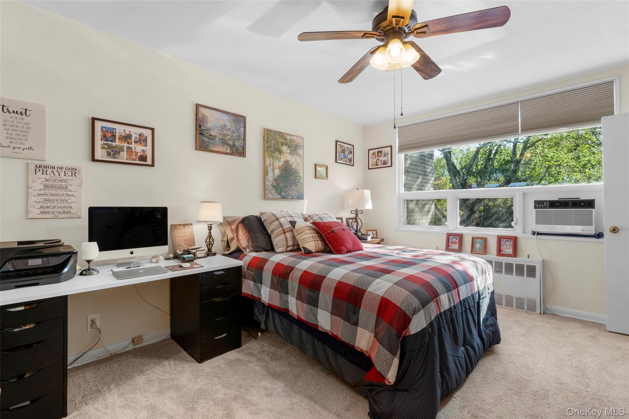 4 Channing Place Unit: 2R thumbnail 12