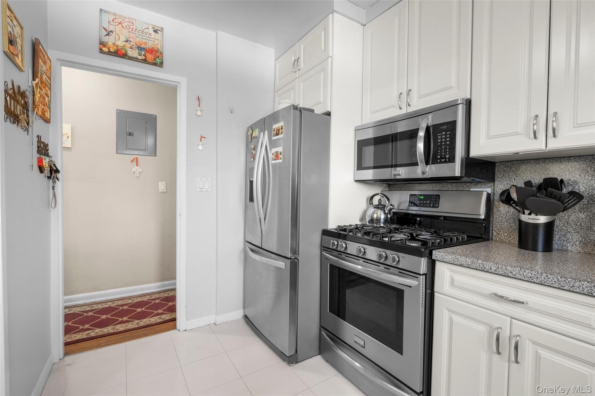 4 Channing Place Unit: 2R thumbnail 6