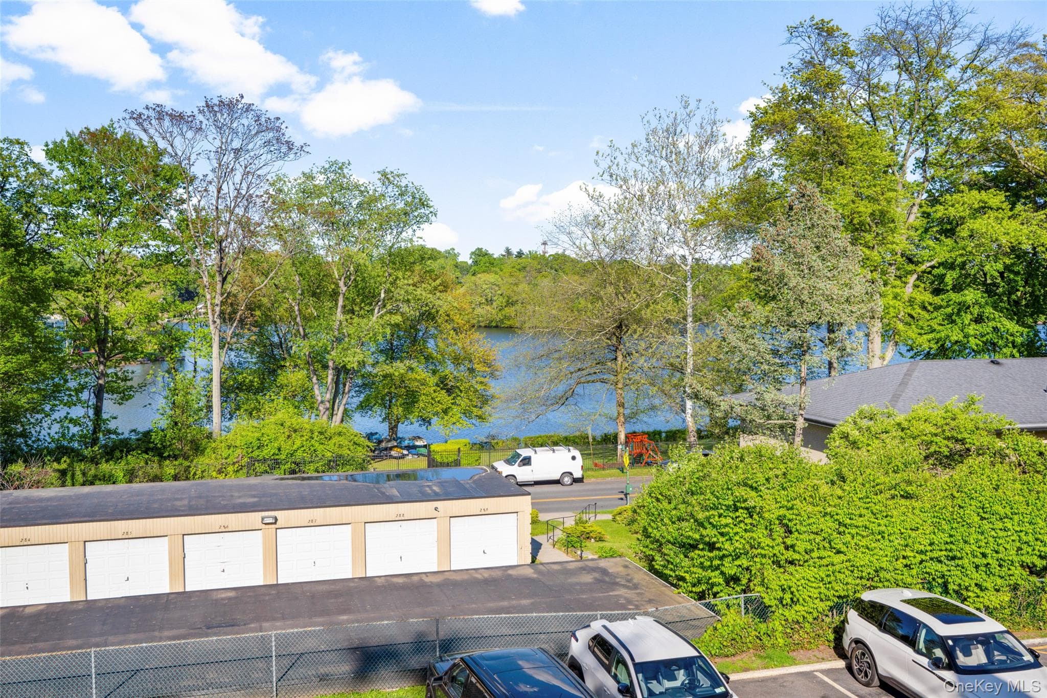 4 Channing Place Unit: 2R thumbnail 16