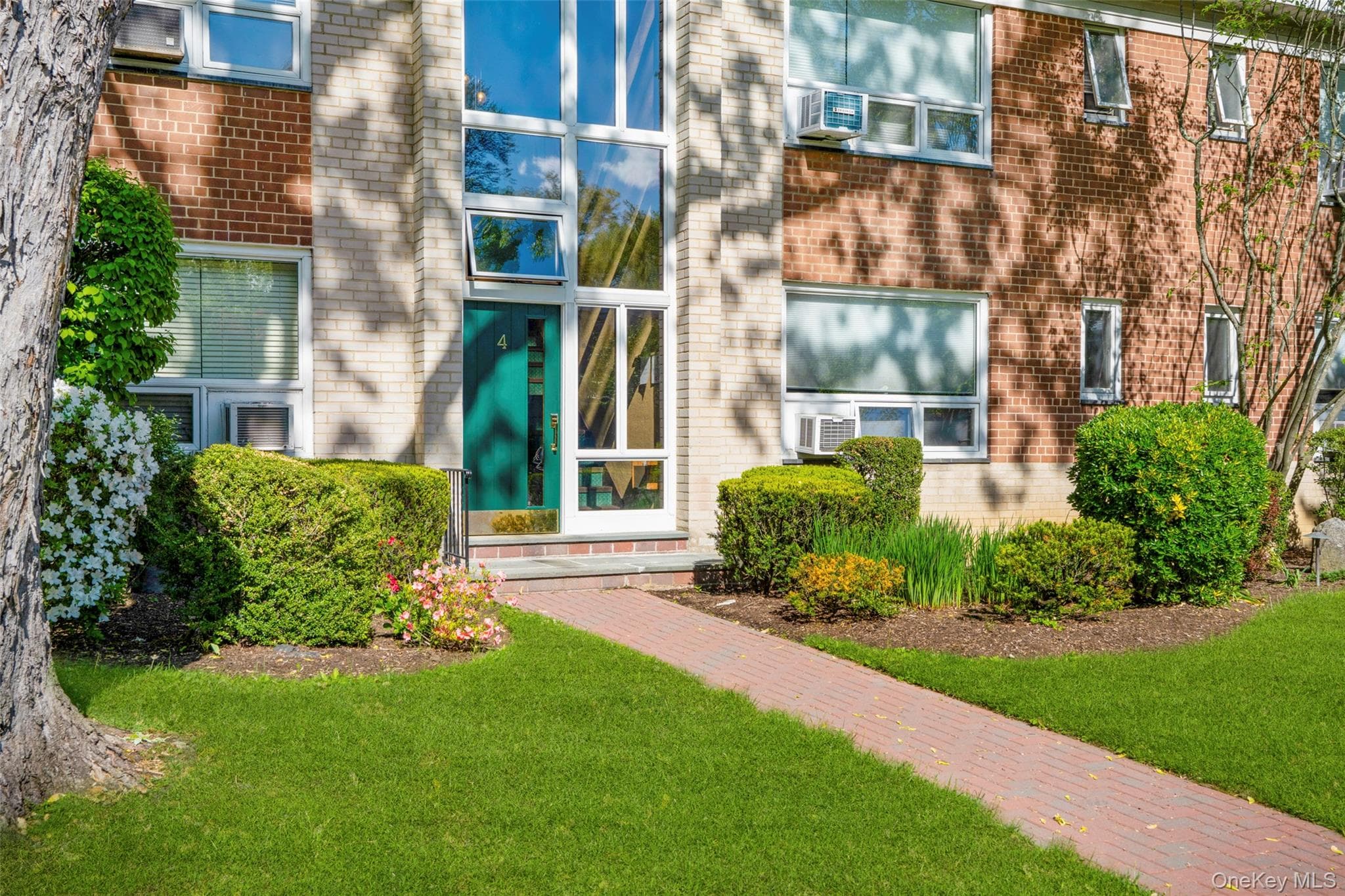 4 Channing Place Unit: 2R thumbnail 3