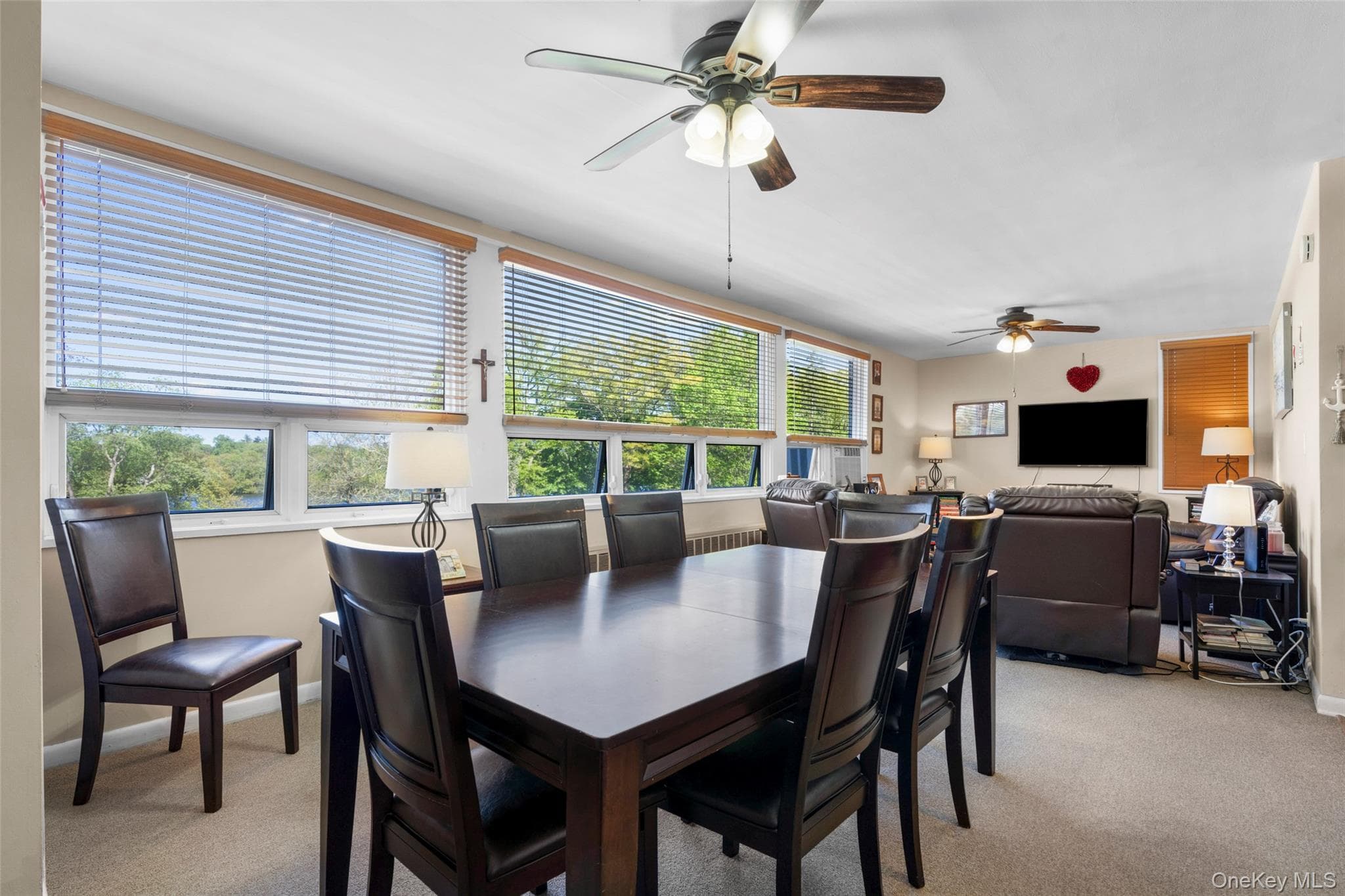 4 Channing Place Unit: 2R thumbnail 9