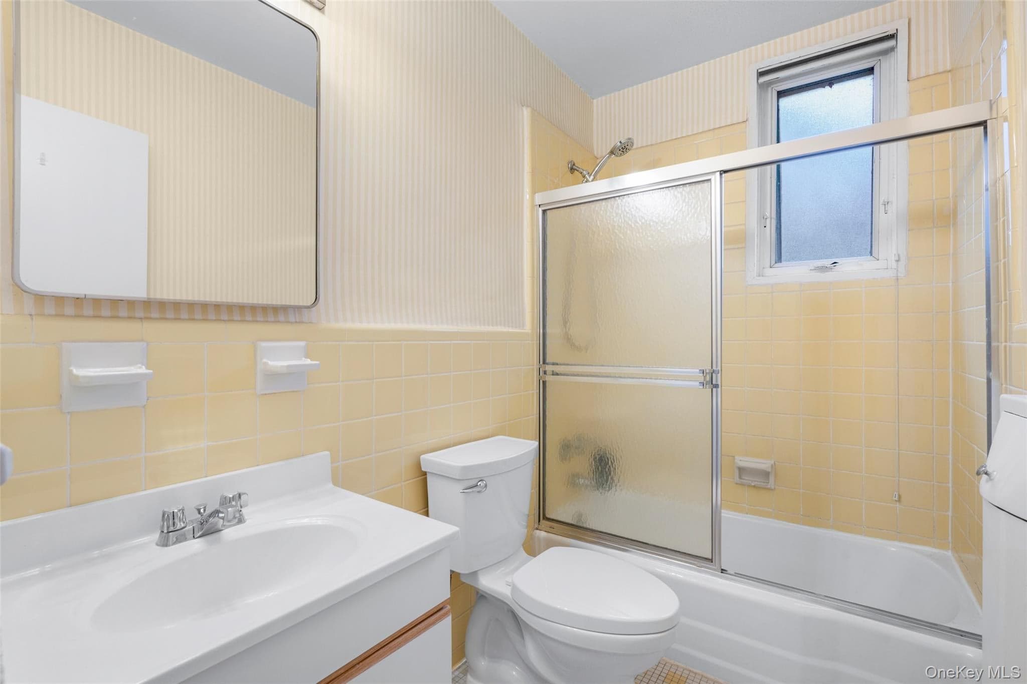 4 Channing Place Unit: 2R thumbnail 15