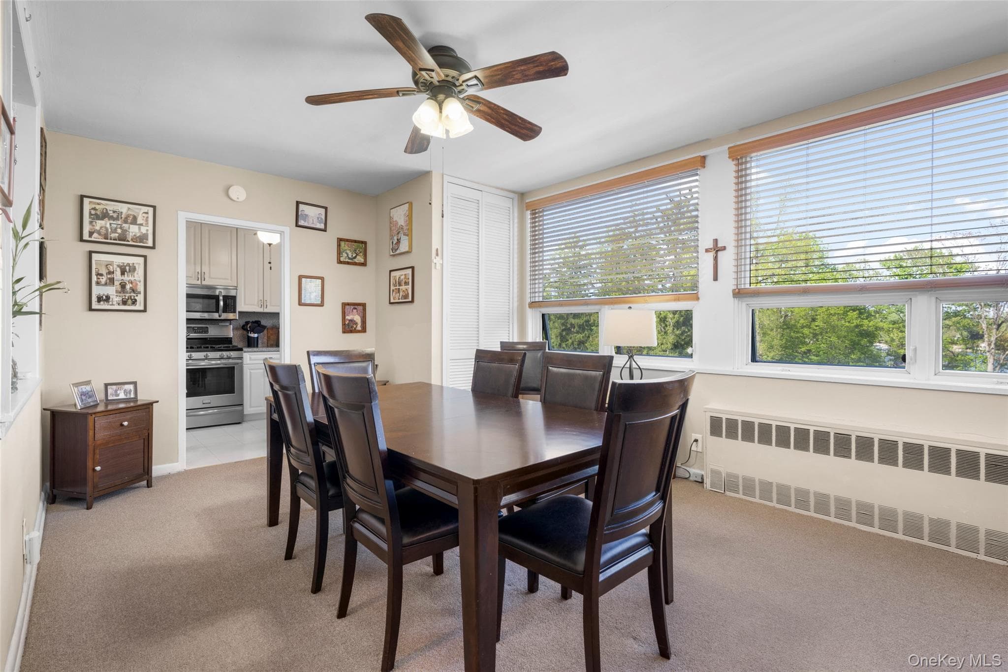 4 Channing Place Unit: 2R thumbnail 10