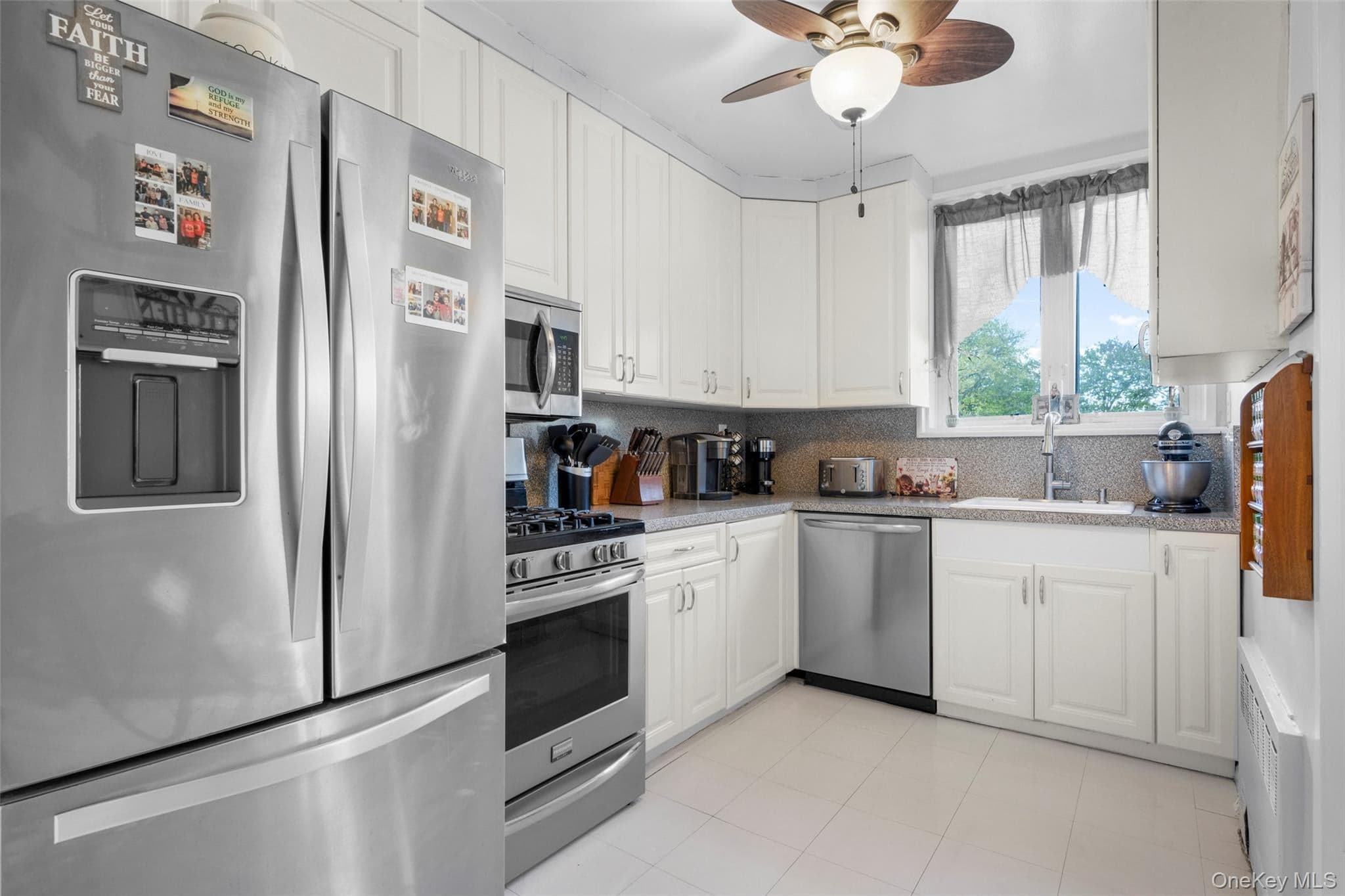 4 Channing Place Unit: 2R thumbnail 5