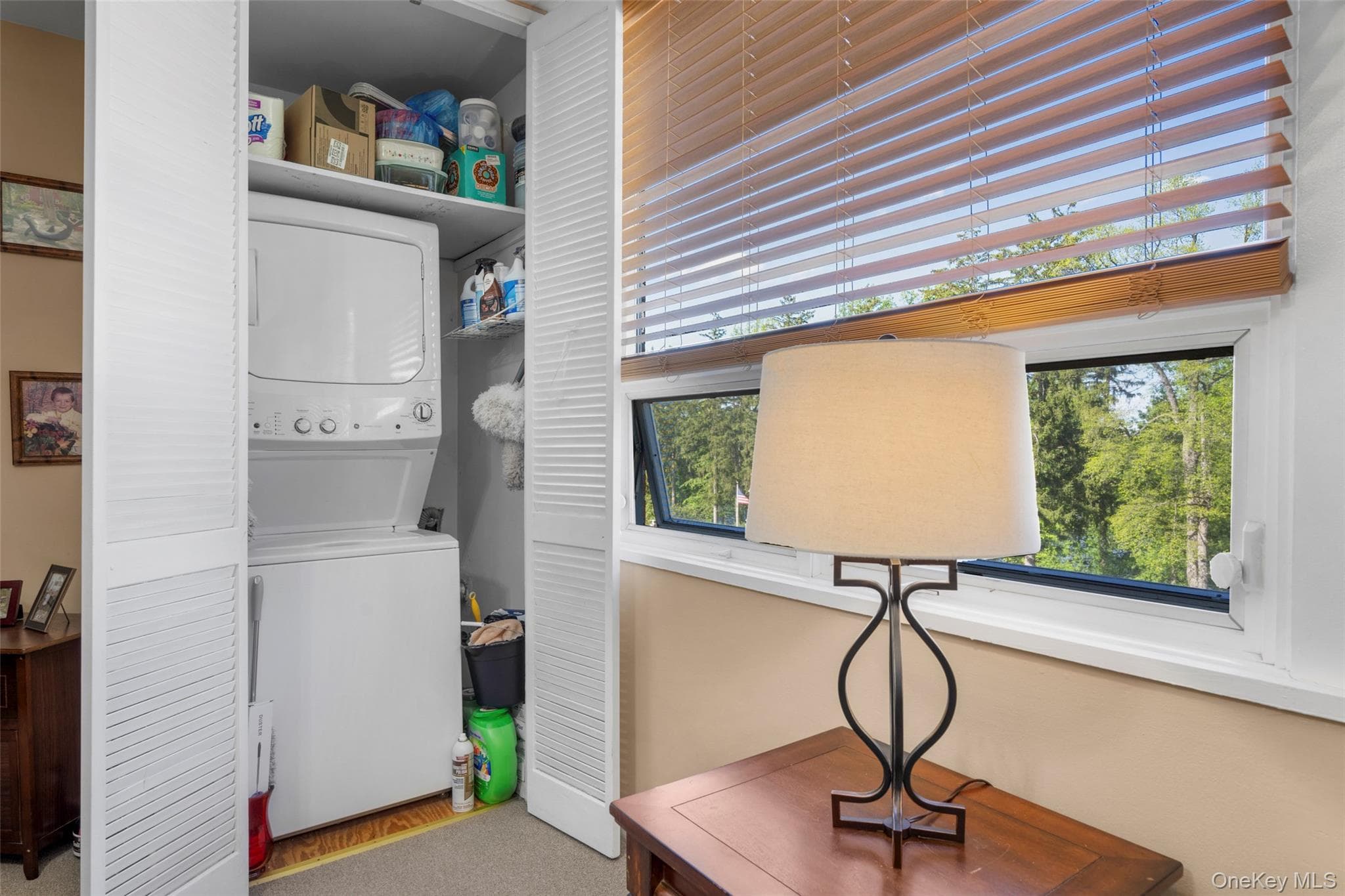 4 Channing Place Unit: 2R thumbnail 11
