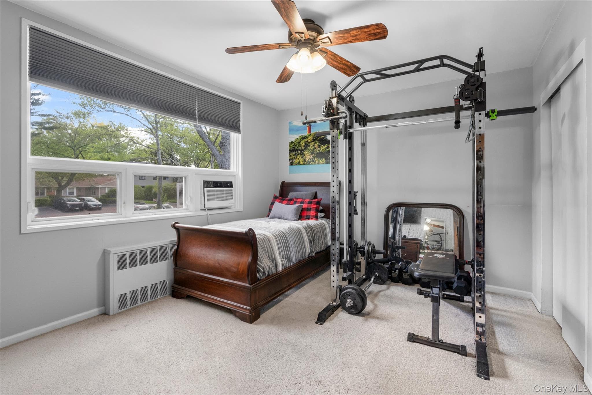 4 Channing Place Unit: 2R thumbnail 14
