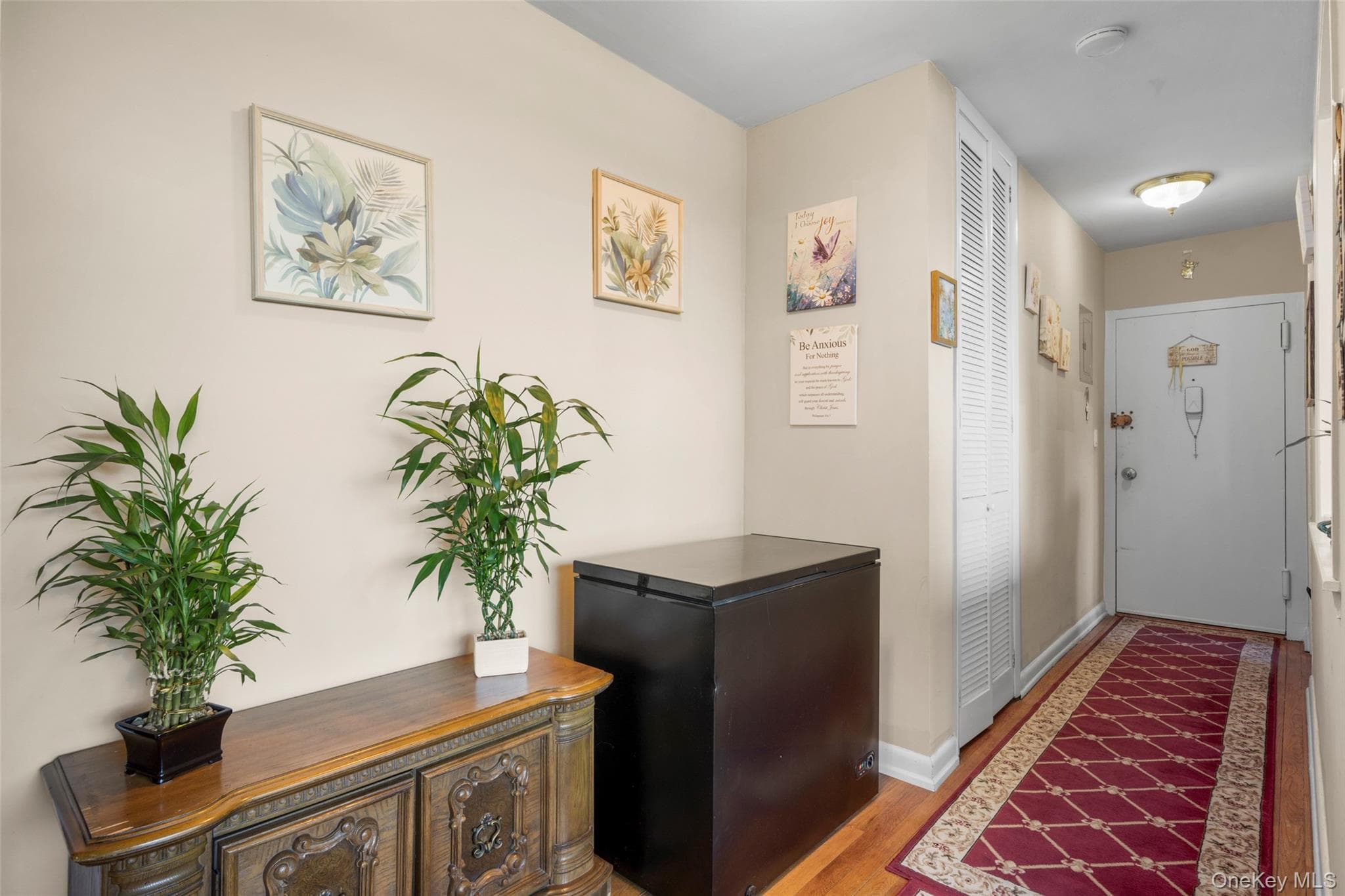 4 Channing Place Unit: 2R thumbnail 4