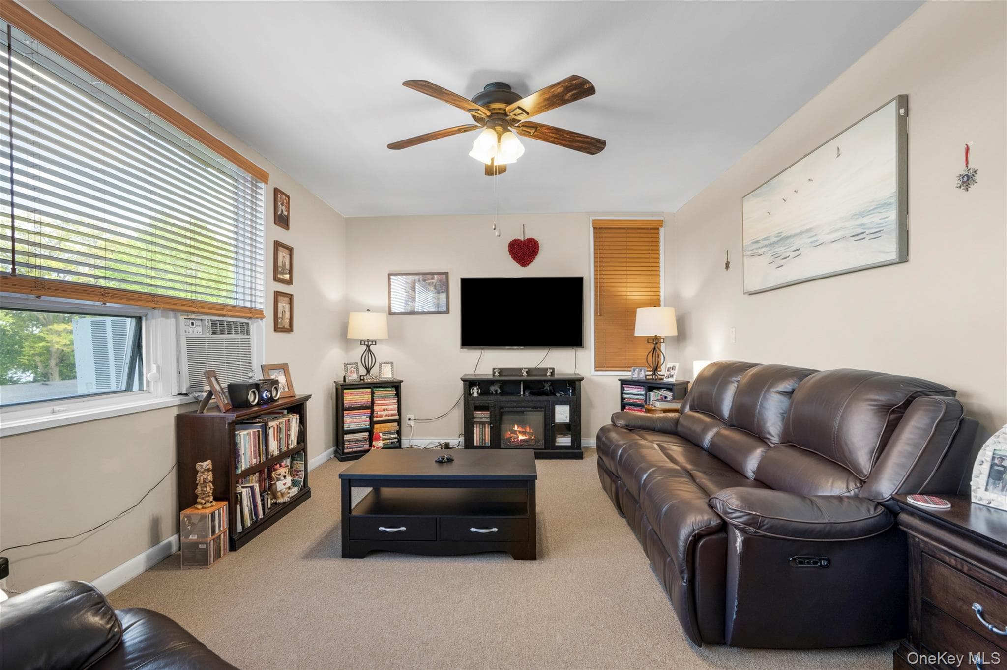 4 Channing Place Unit: 2R thumbnail 7