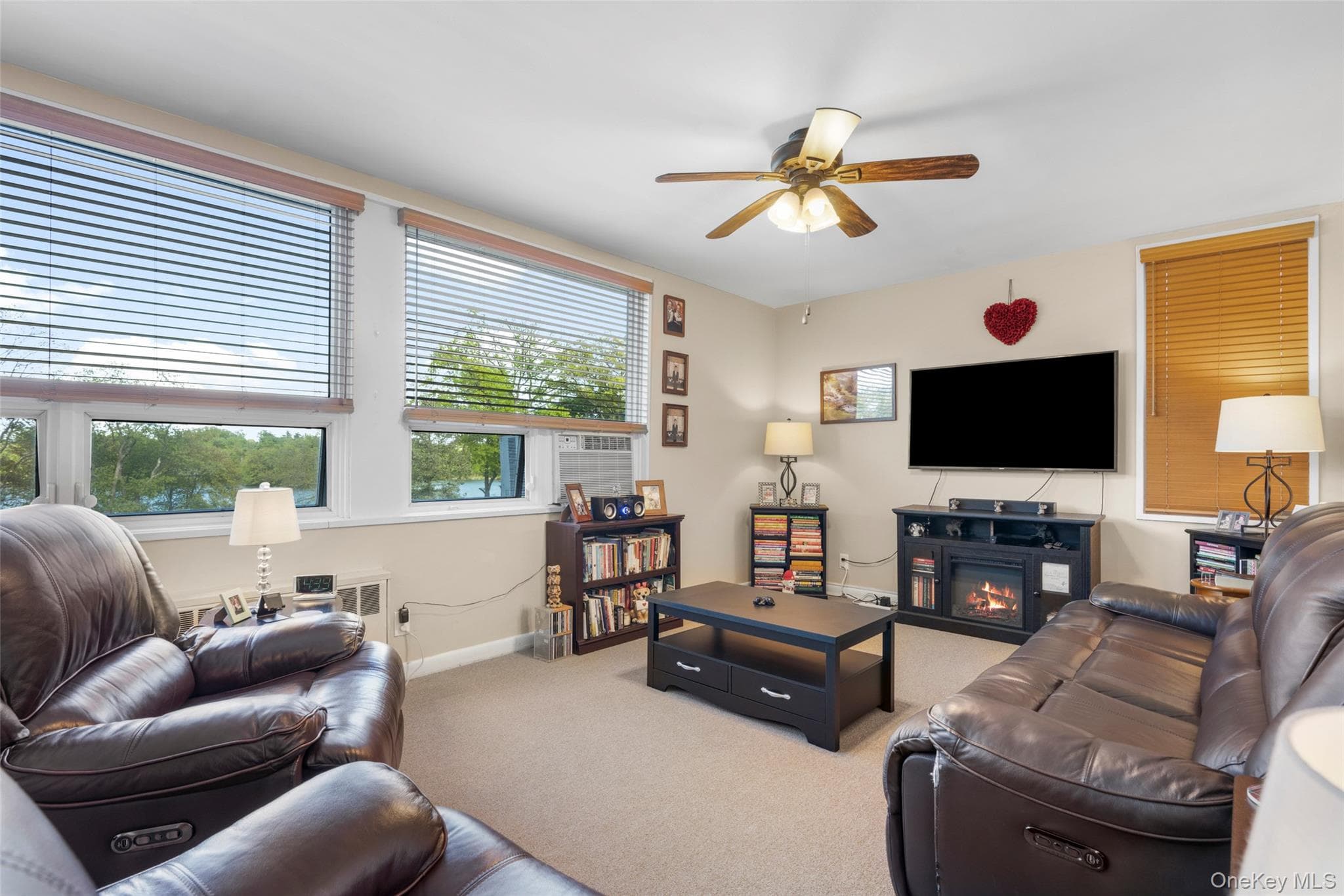 4 Channing Place Unit: 2R thumbnail 8