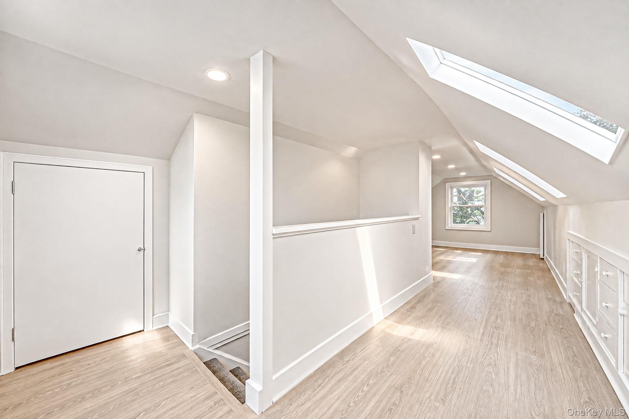 167 Stanton Boulevard thumbnail 21