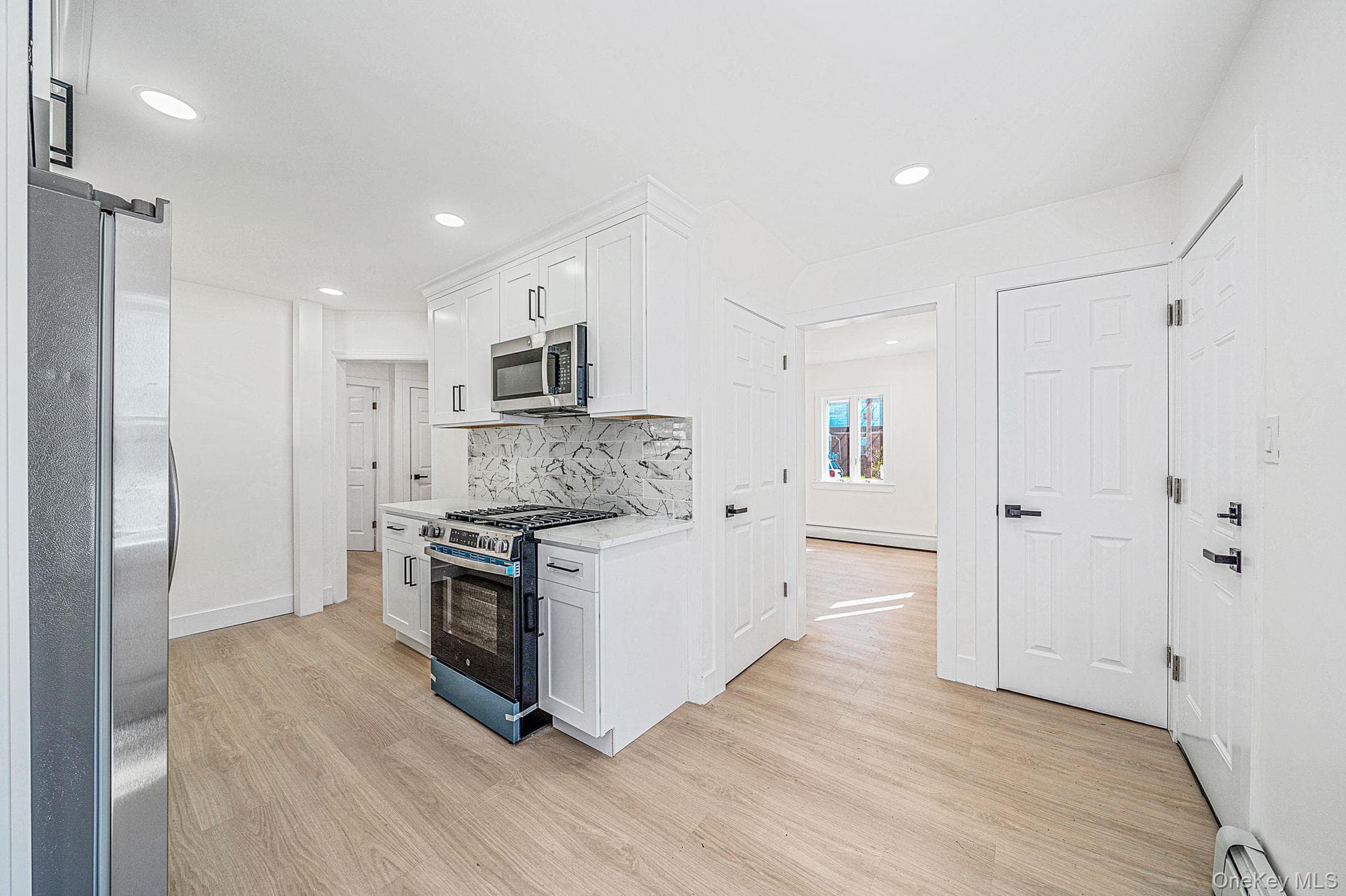 167 Stanton Boulevard thumbnail 19