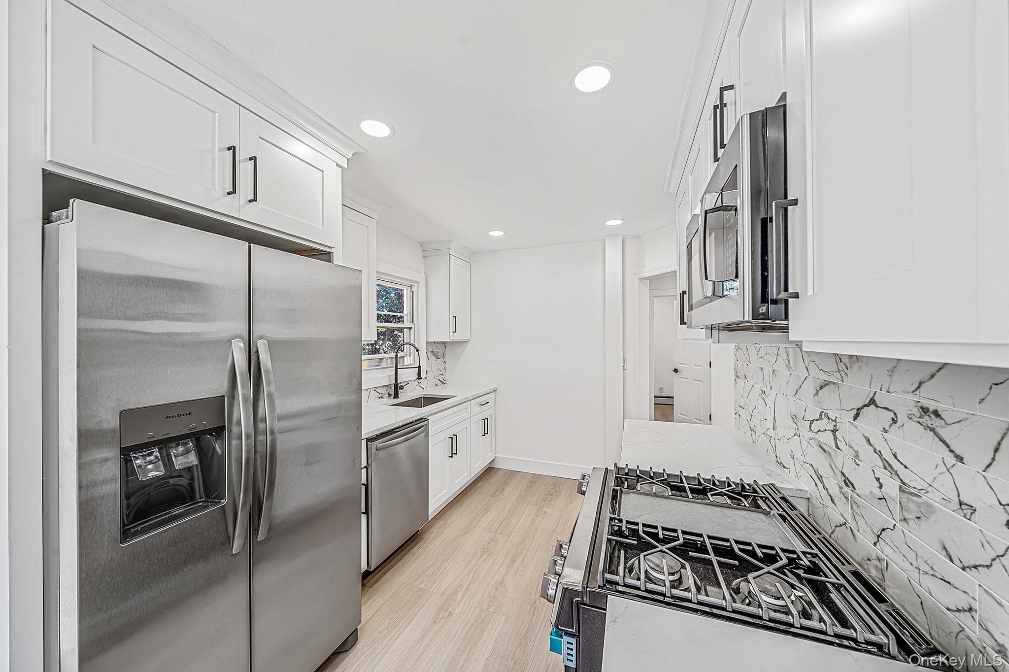 167 Stanton Boulevard thumbnail 18