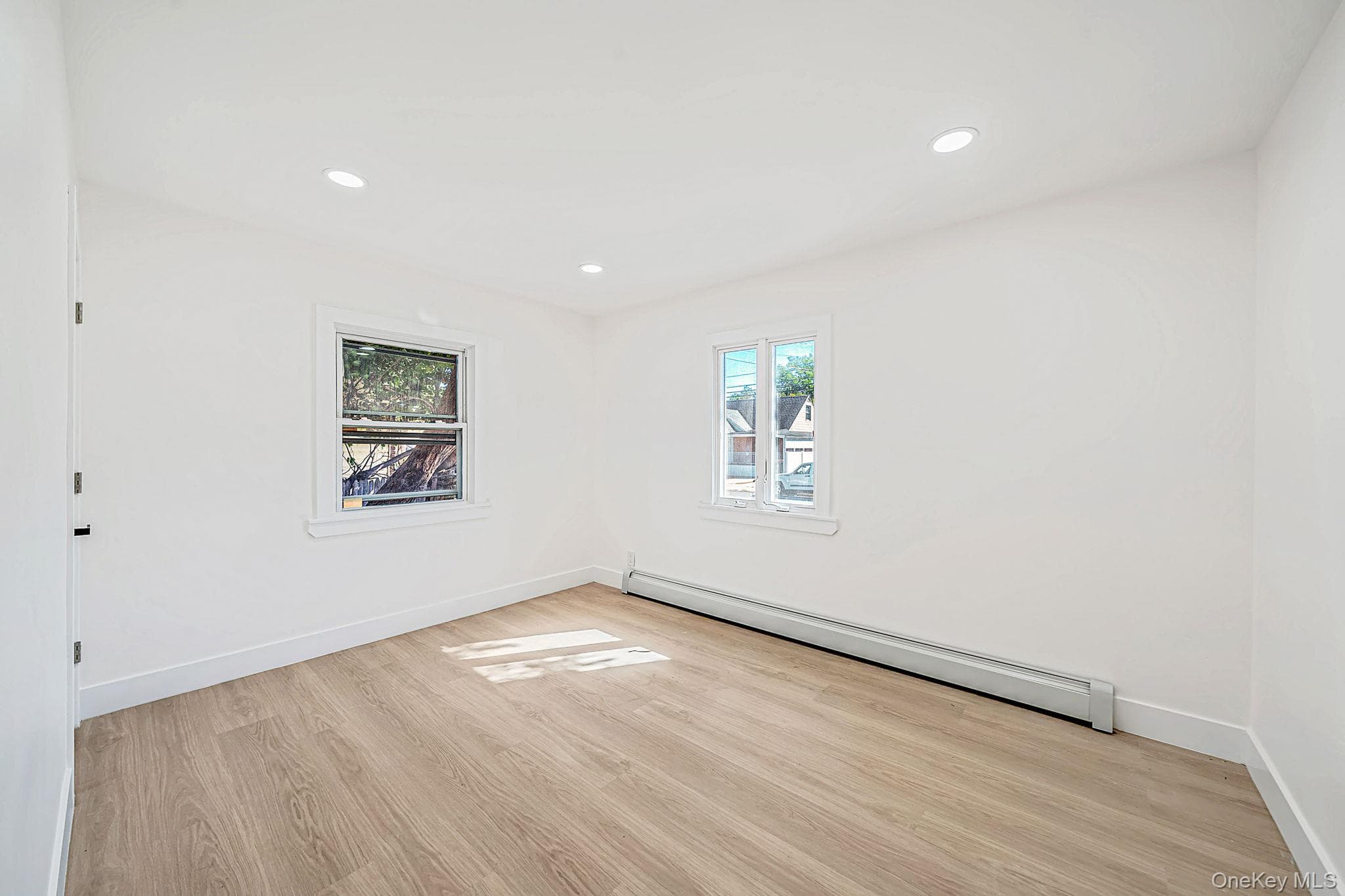 167 Stanton Boulevard thumbnail 11