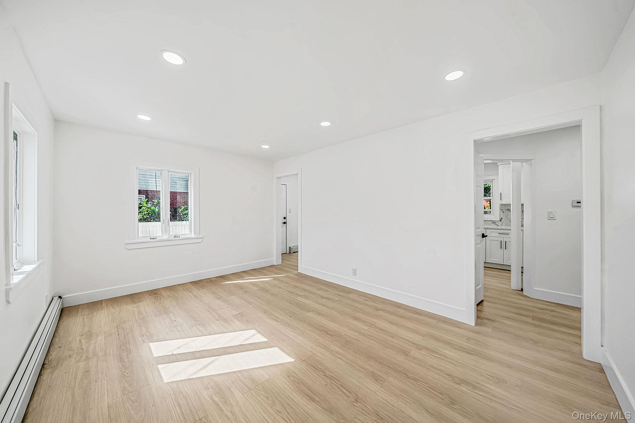 167 Stanton Boulevard thumbnail 9