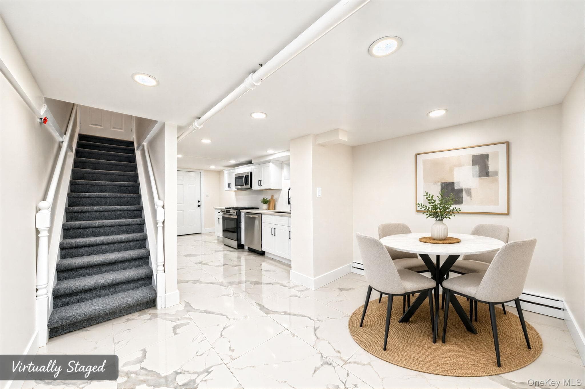 167 Stanton Boulevard thumbnail 29