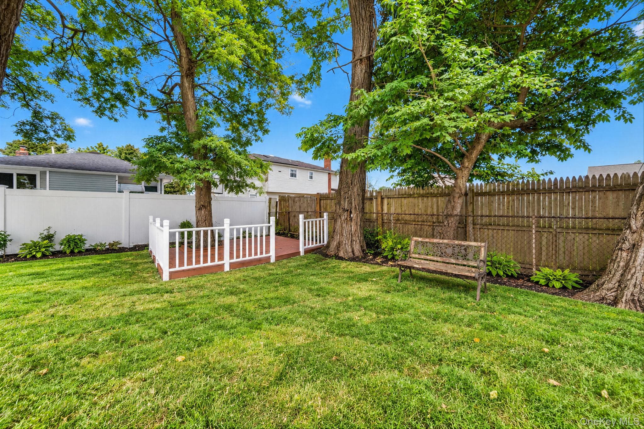 167 Stanton Boulevard thumbnail 7