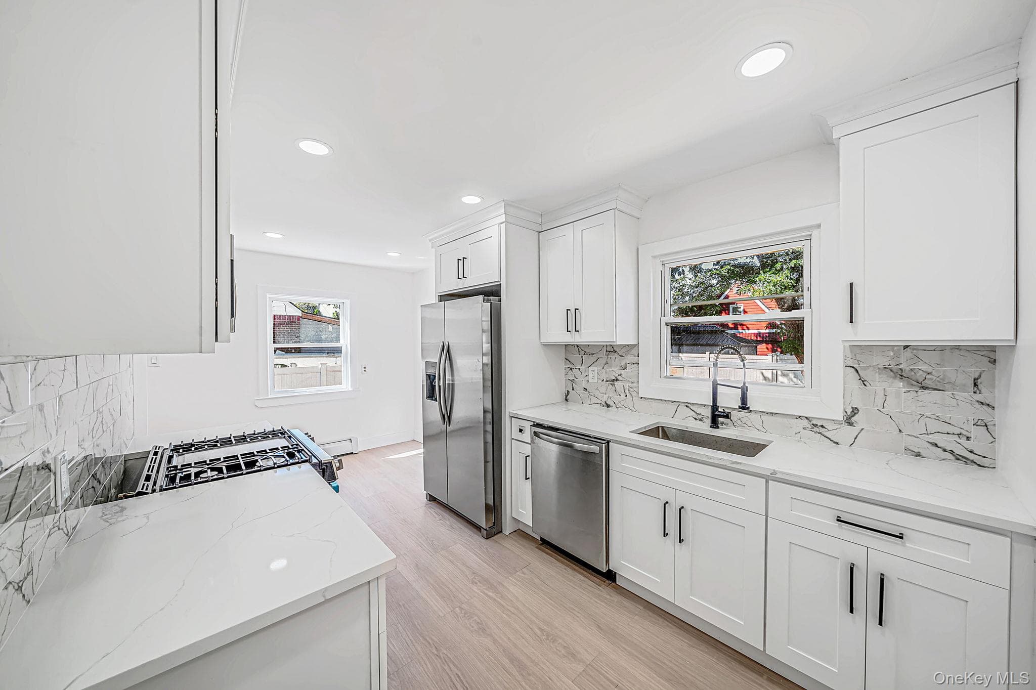 167 Stanton Boulevard thumbnail 17