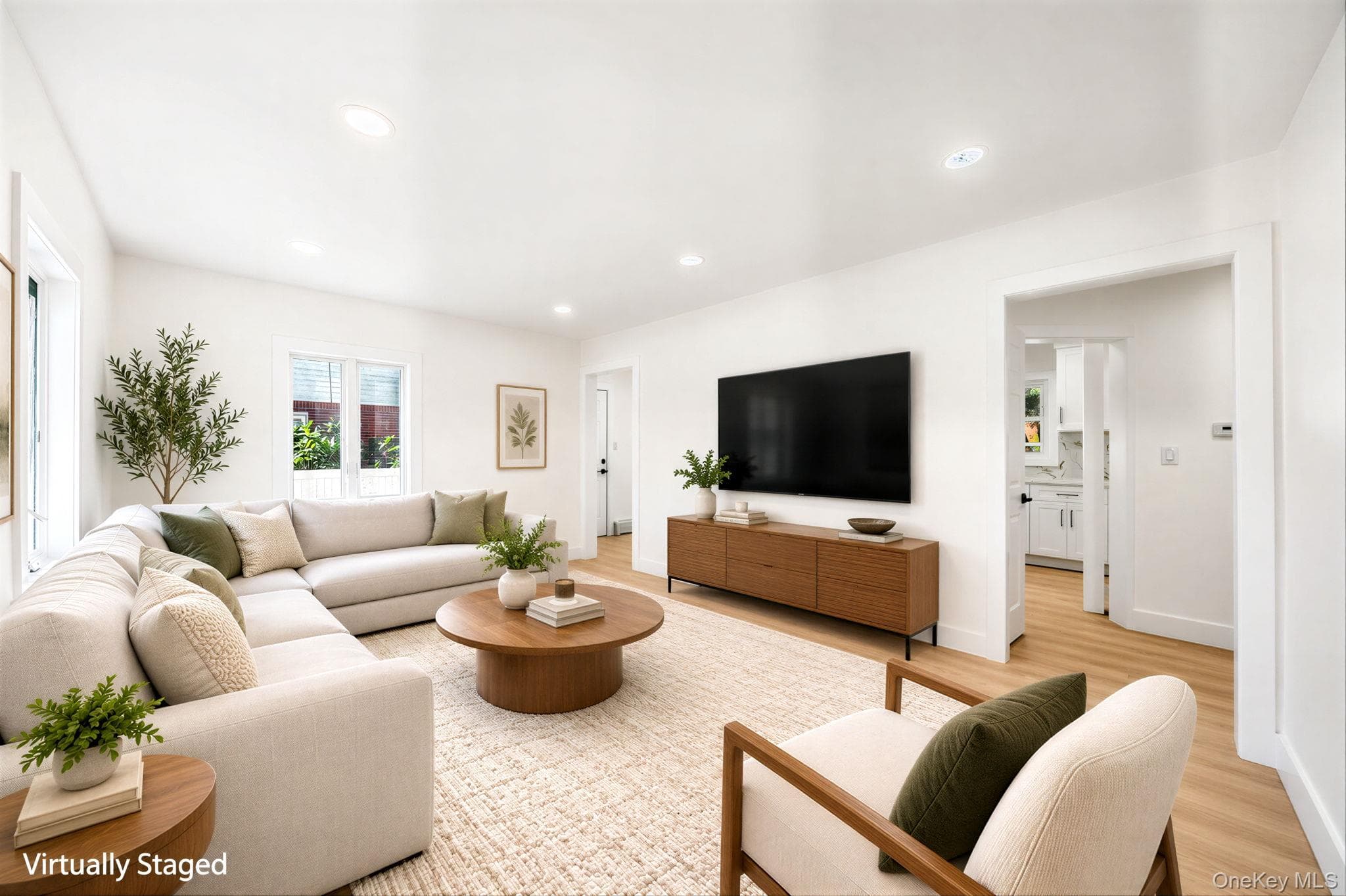 167 Stanton Boulevard thumbnail 8