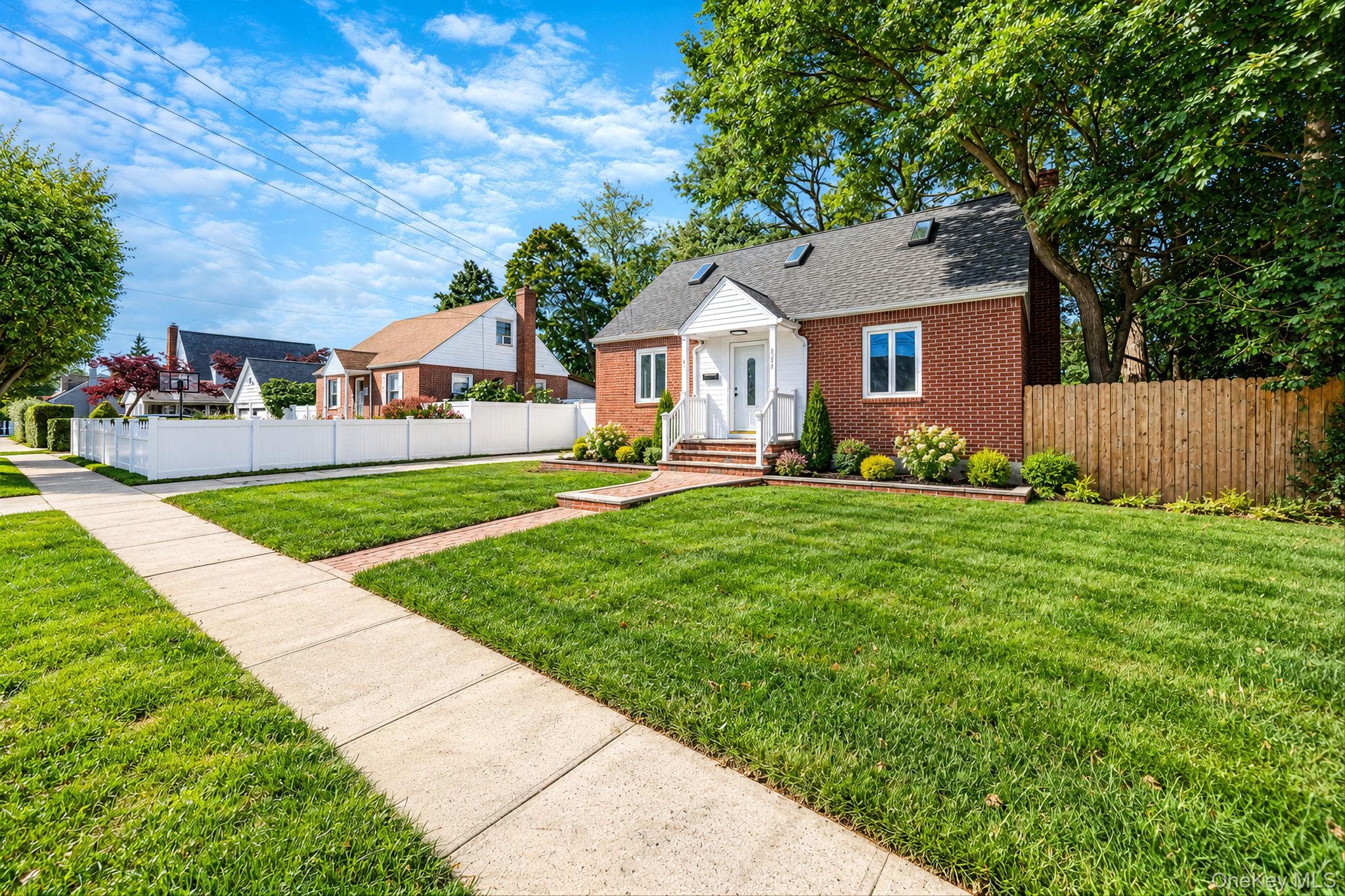 167 Stanton Boulevard thumbnail 3
