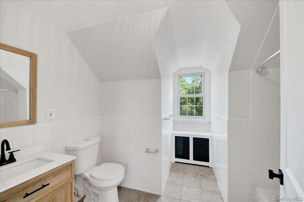 50 Forster Avenue thumbnail 32
