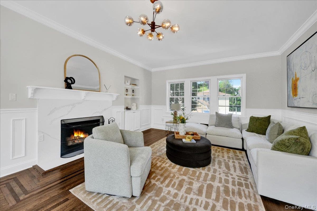 50 Forster Avenue thumbnail 6