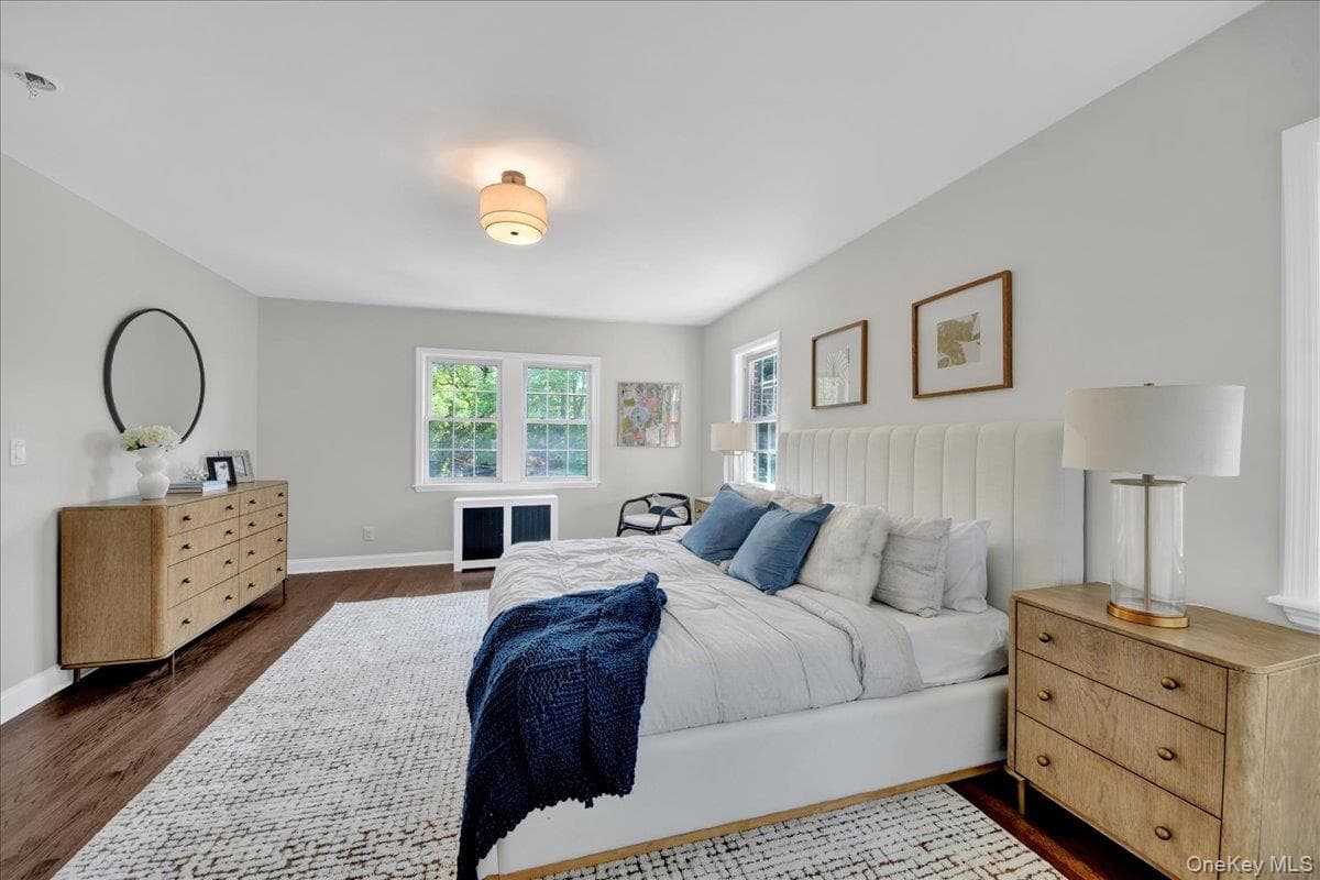 50 Forster Avenue thumbnail 29