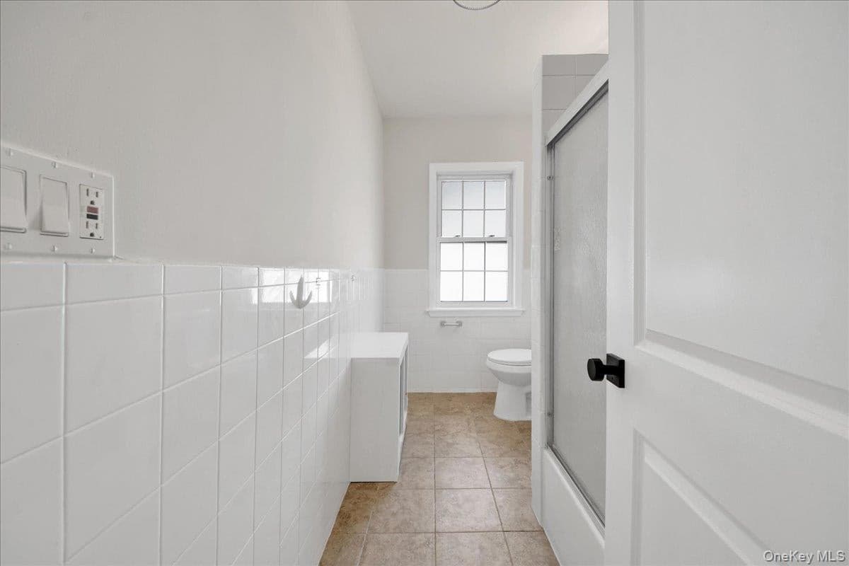 50 Forster Avenue thumbnail 24